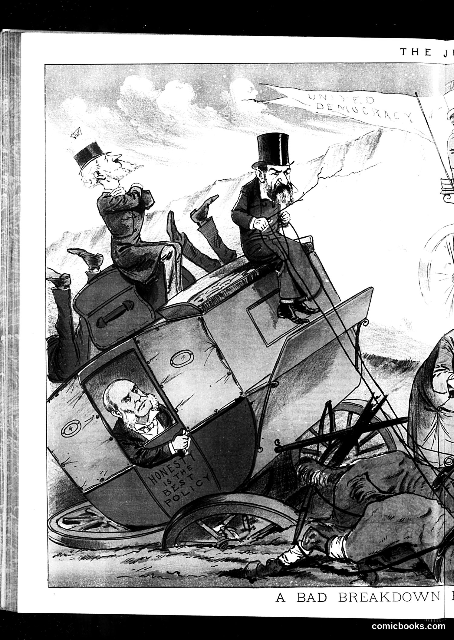 Judge — October 14, 1882 — page 8
