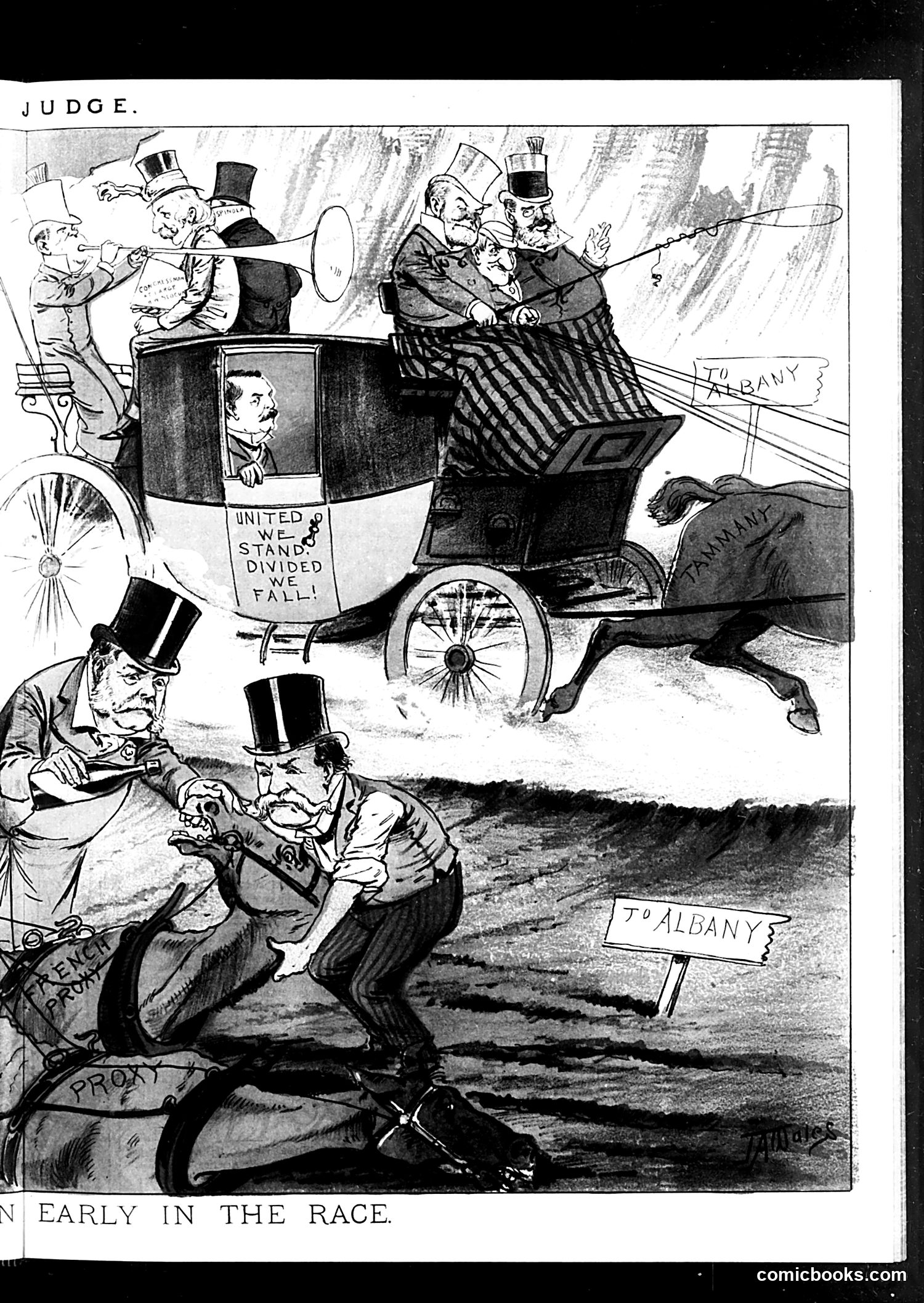 Judge — October 14, 1882 — page 9