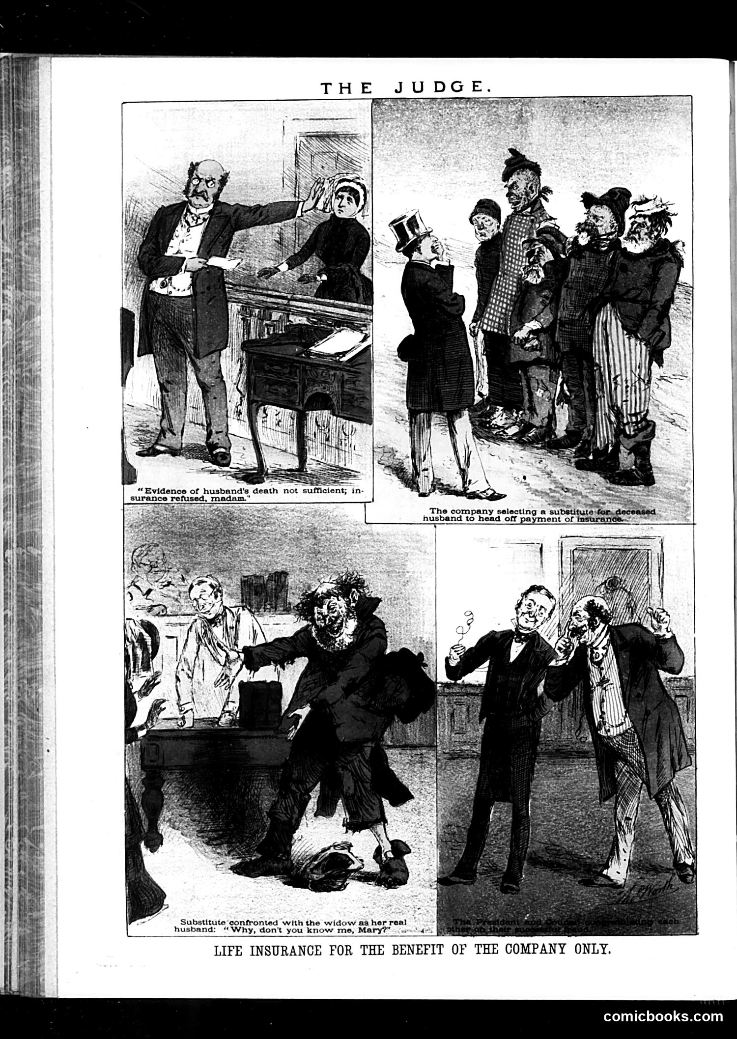 Judge — October 14, 1882 — page 16