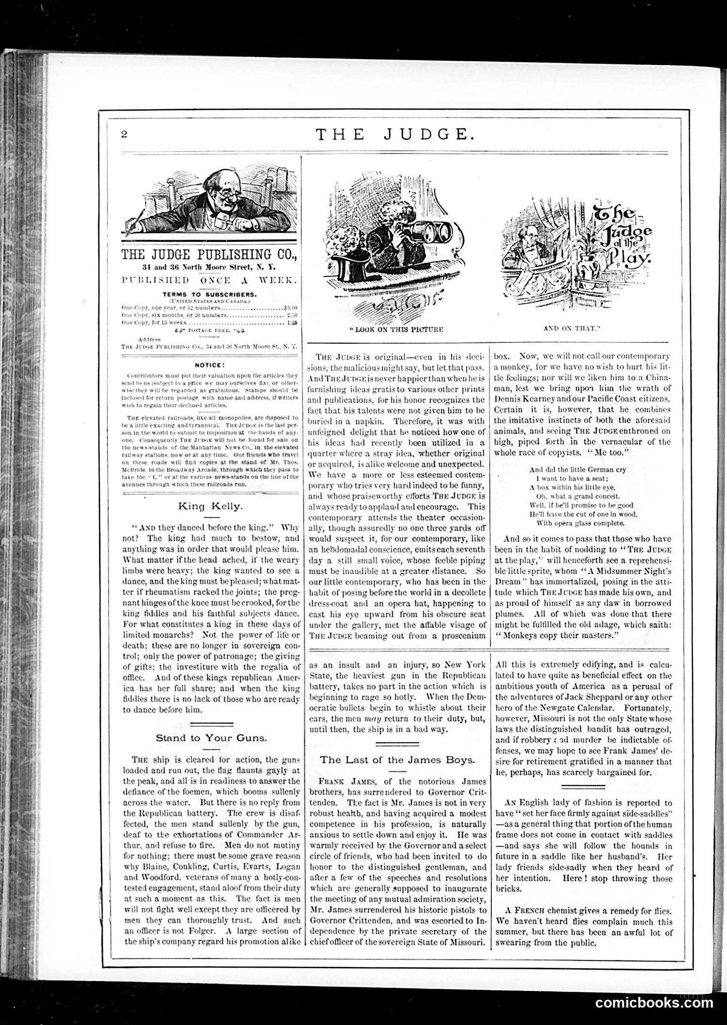 Judge — October 21, 1882 — page 2