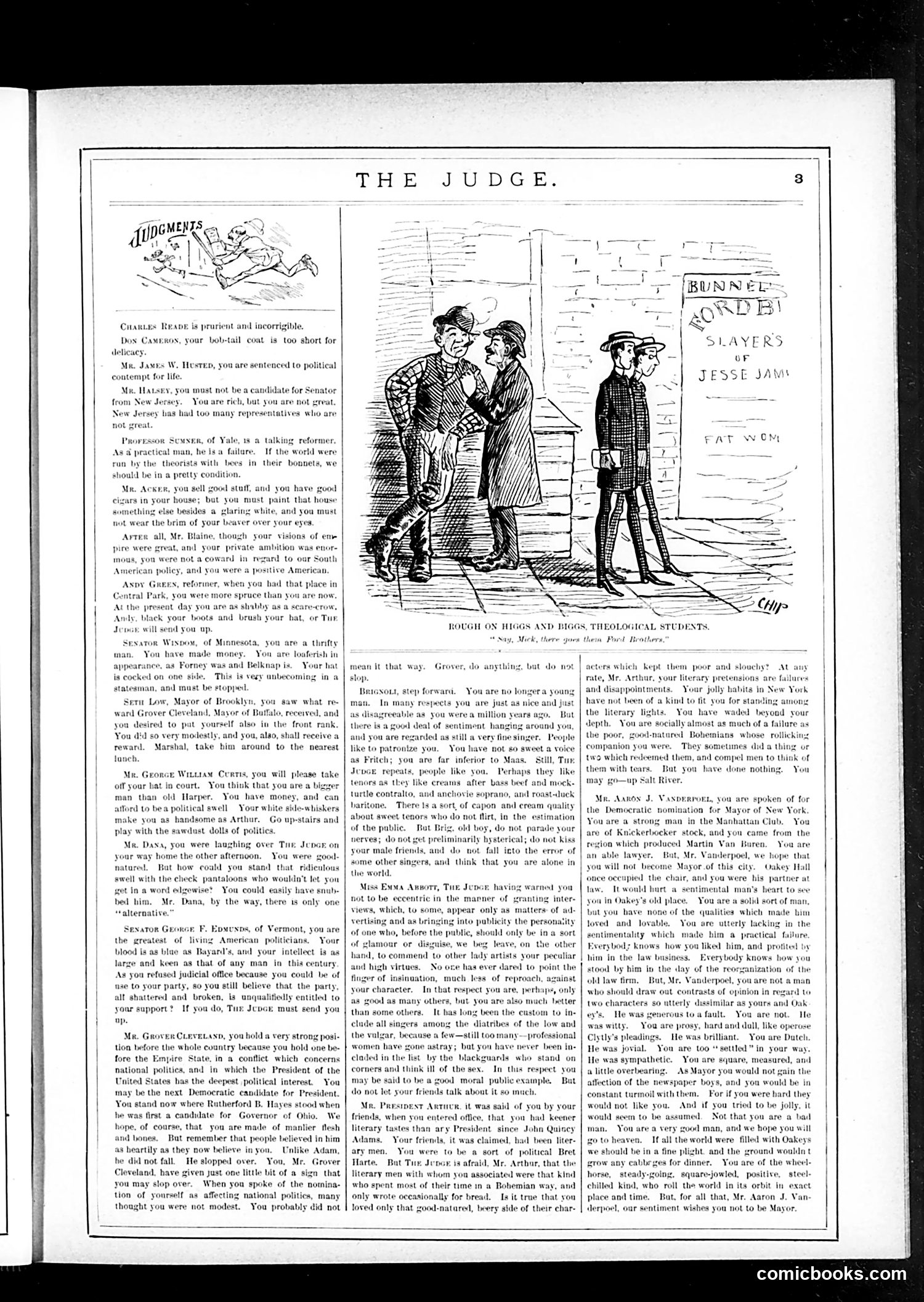 Judge — October 21, 1882 — page 3