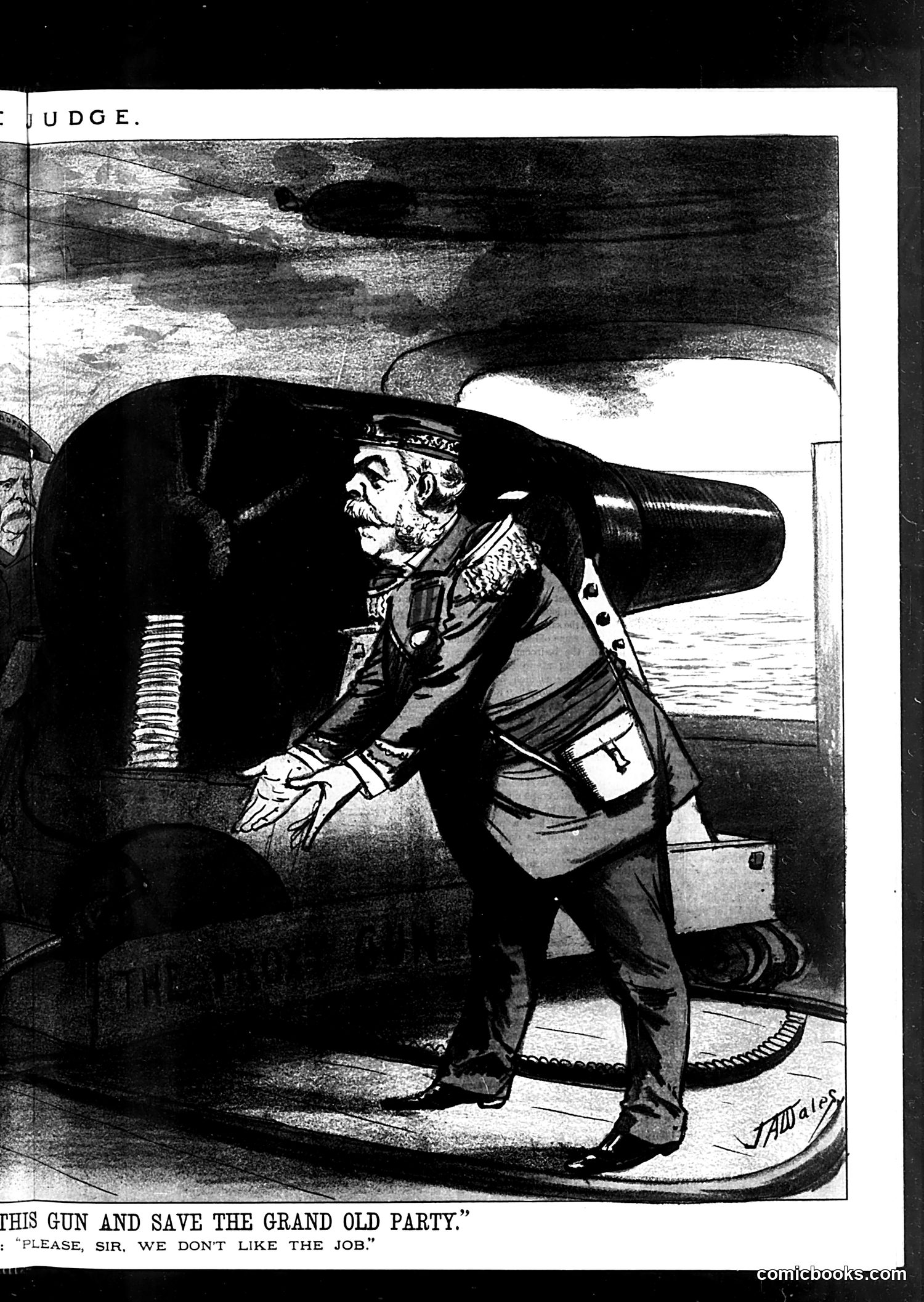 Judge — October 21, 1882 — page 9