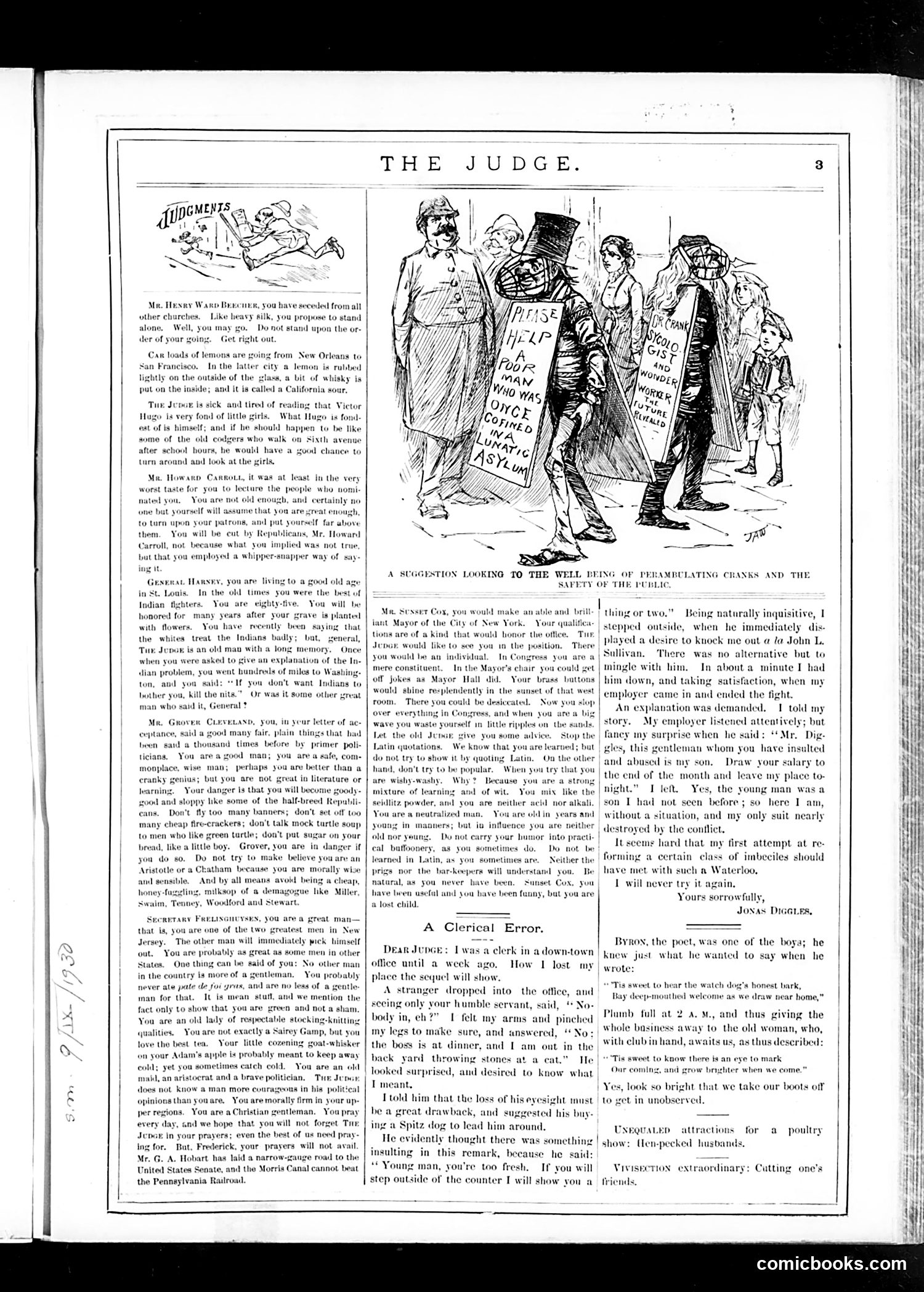 Judge — October 28, 1882 — page 3