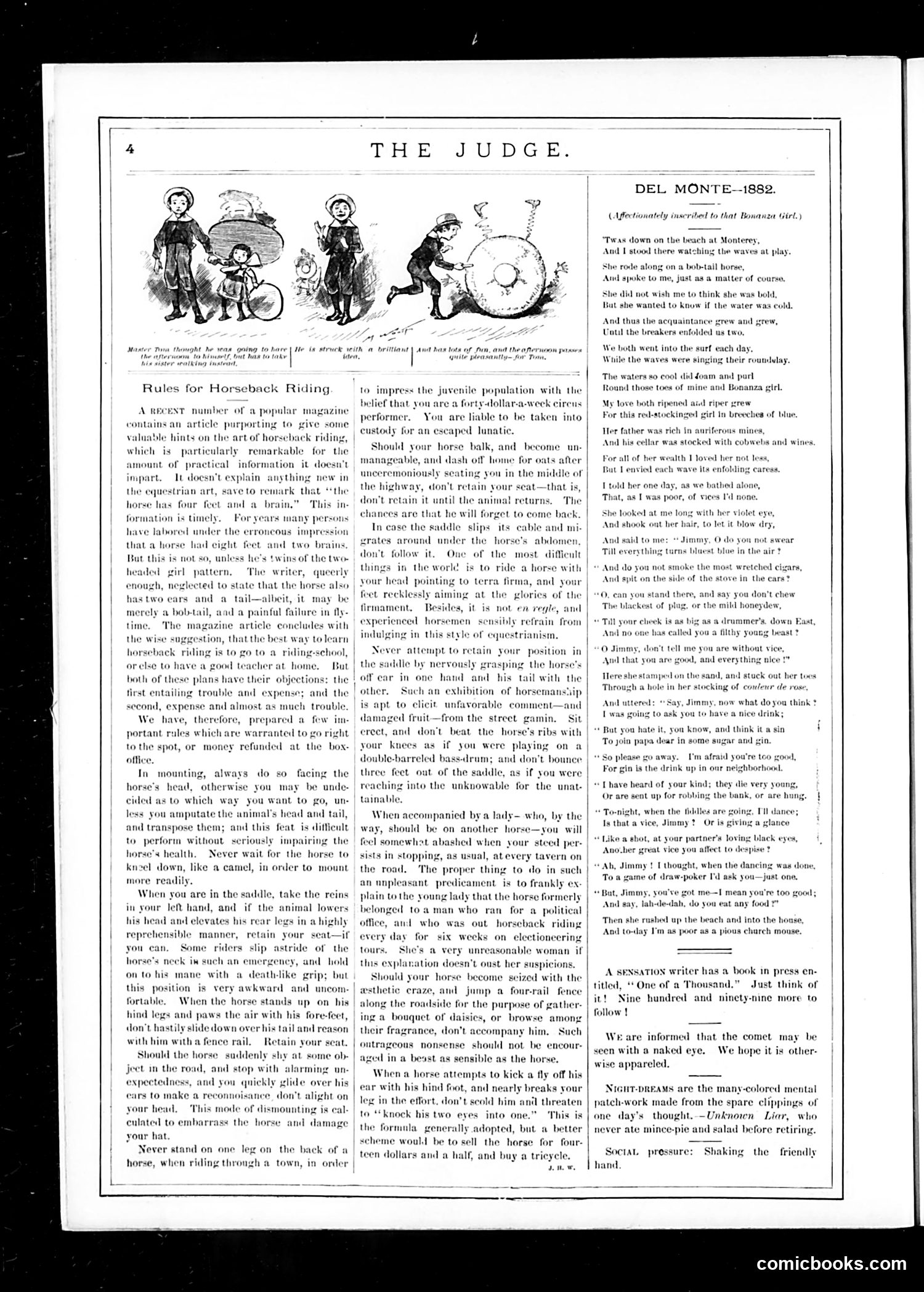 Judge — October 28, 1882 — page 4