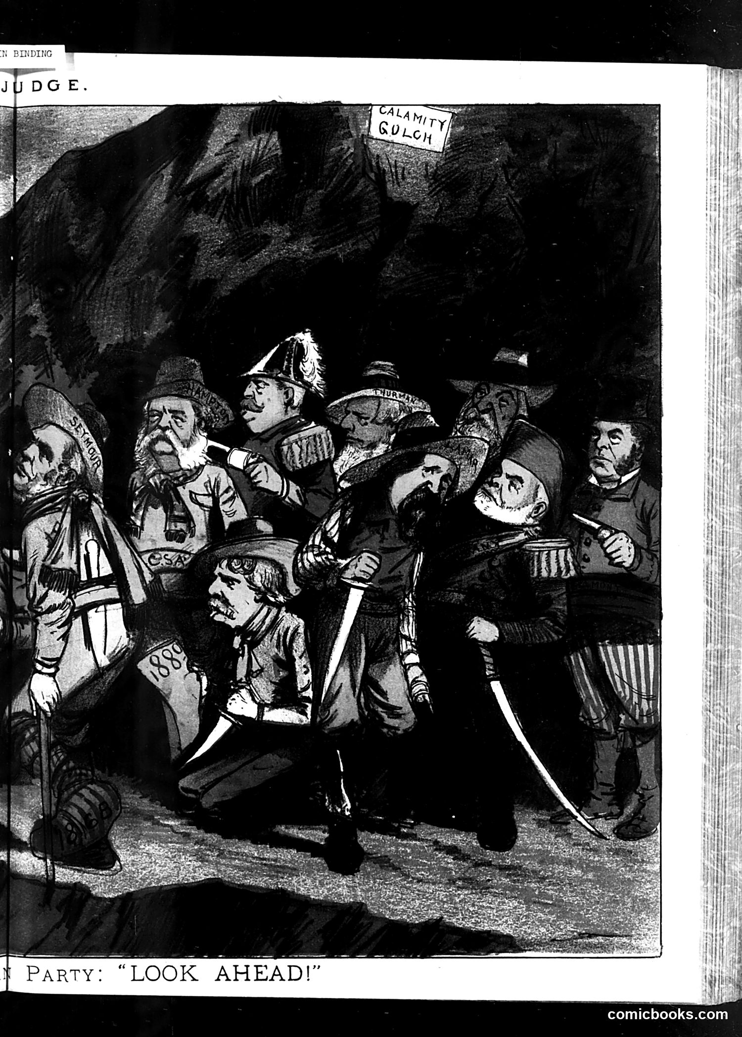 Judge — October 28, 1882 — page 9