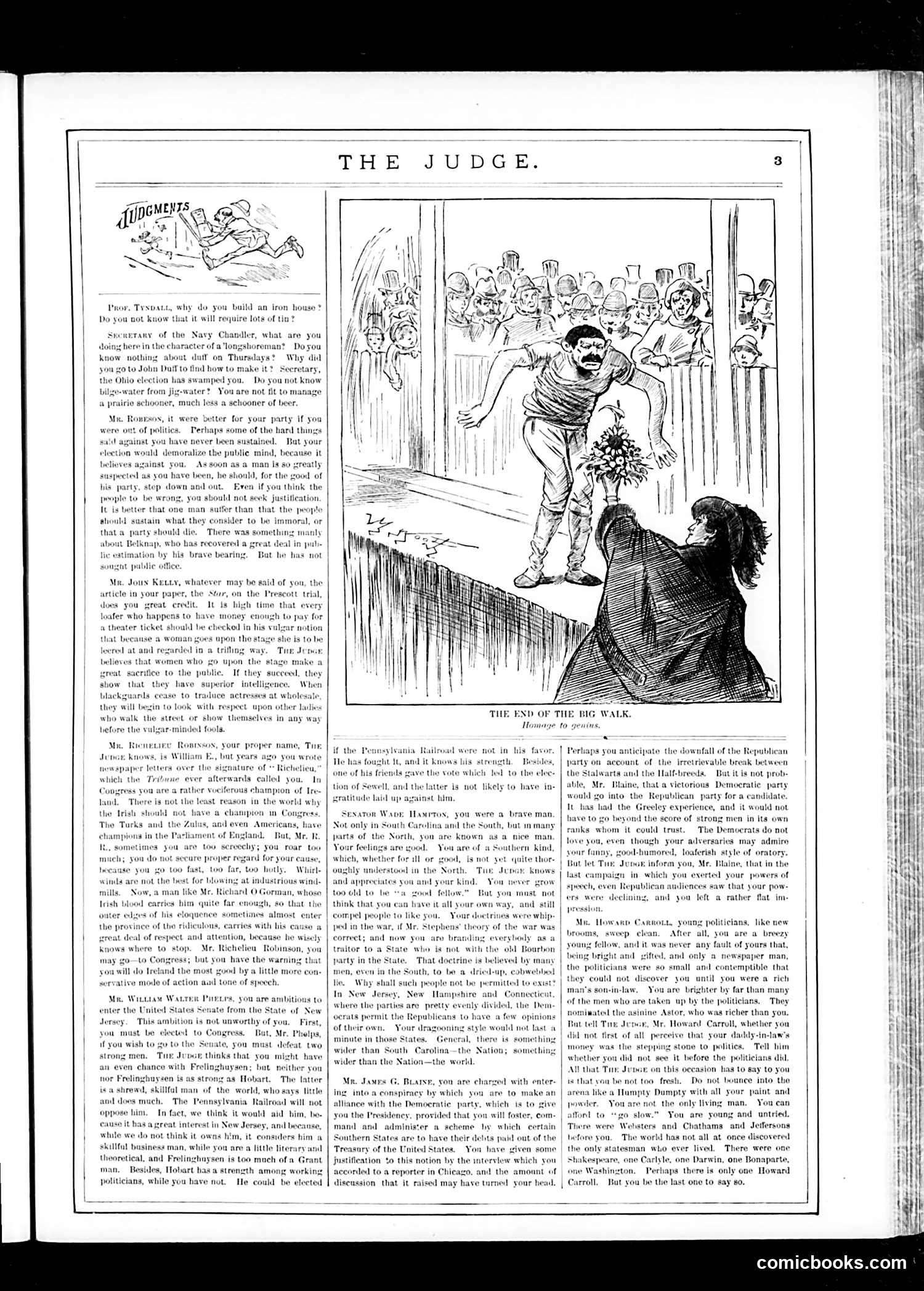 Judge — November 4, 1882 — page 3