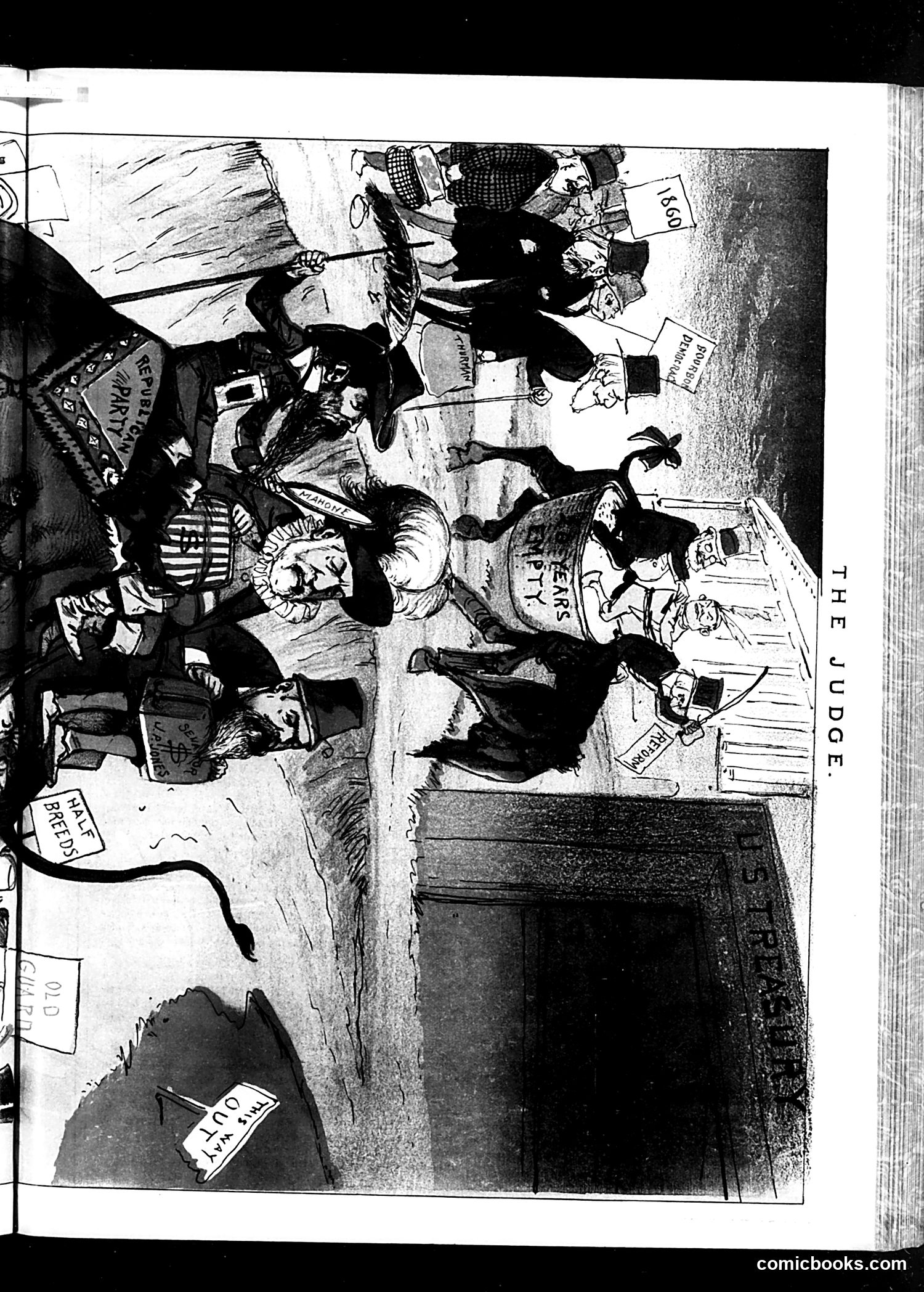 Judge — November 4, 1882 — page 9