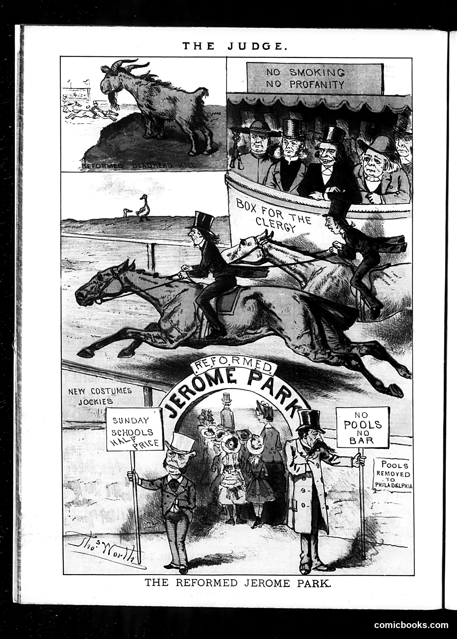Judge — November 11, 1882 — page 16