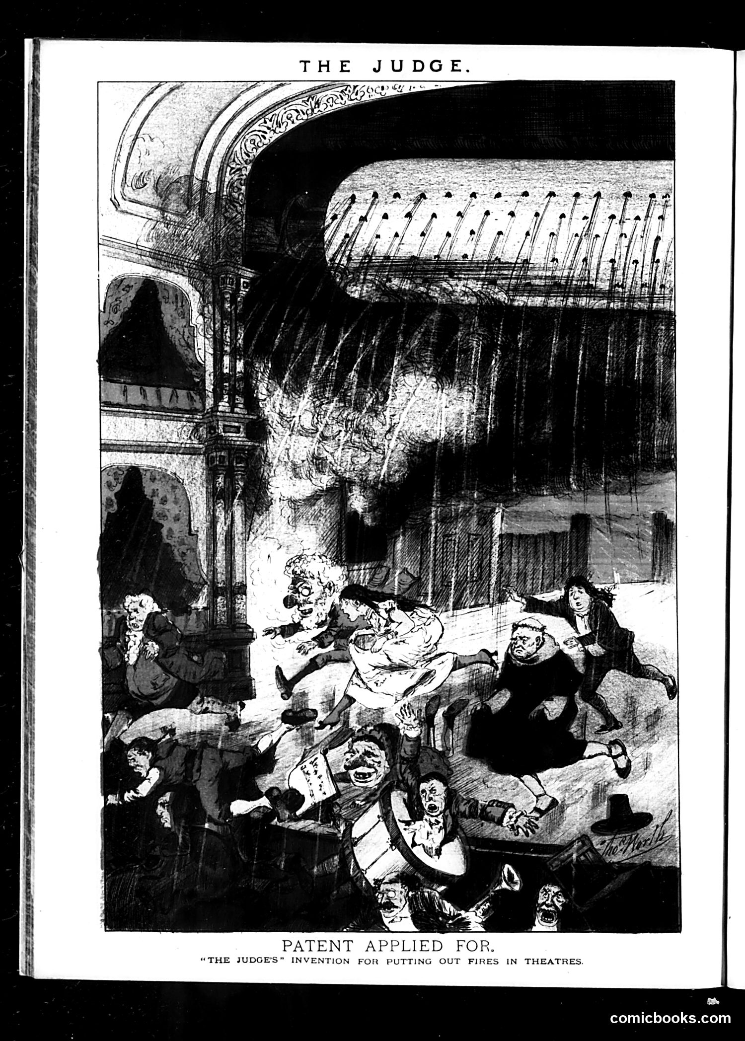Judge — November 18, 1882 — page 16