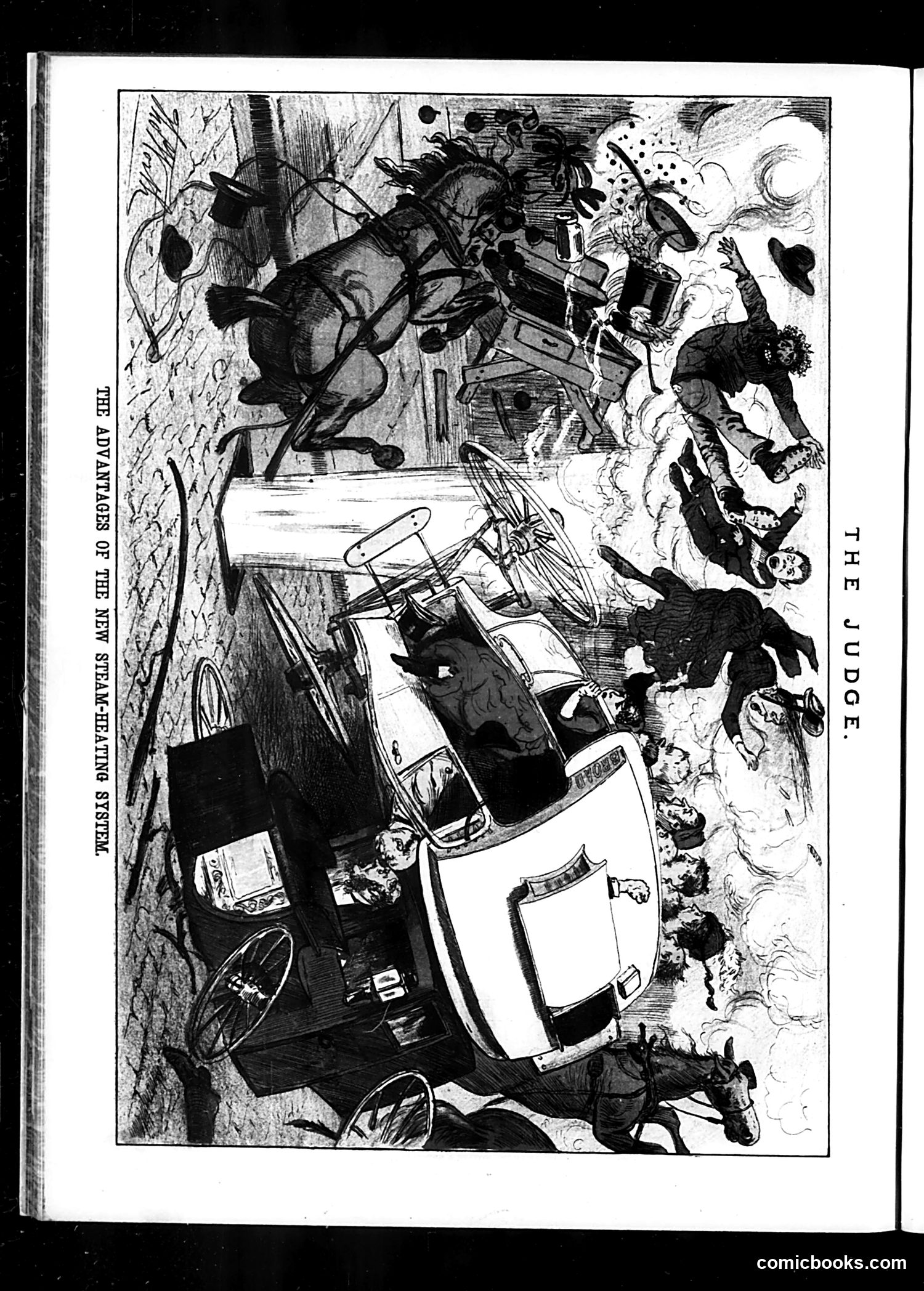 Judge — November 25, 1882 — page 16