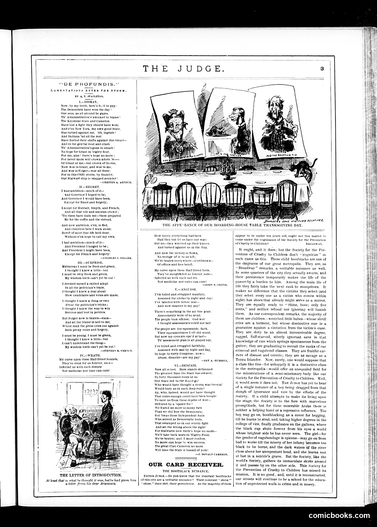 Judge — December 2, 1882 — page 3