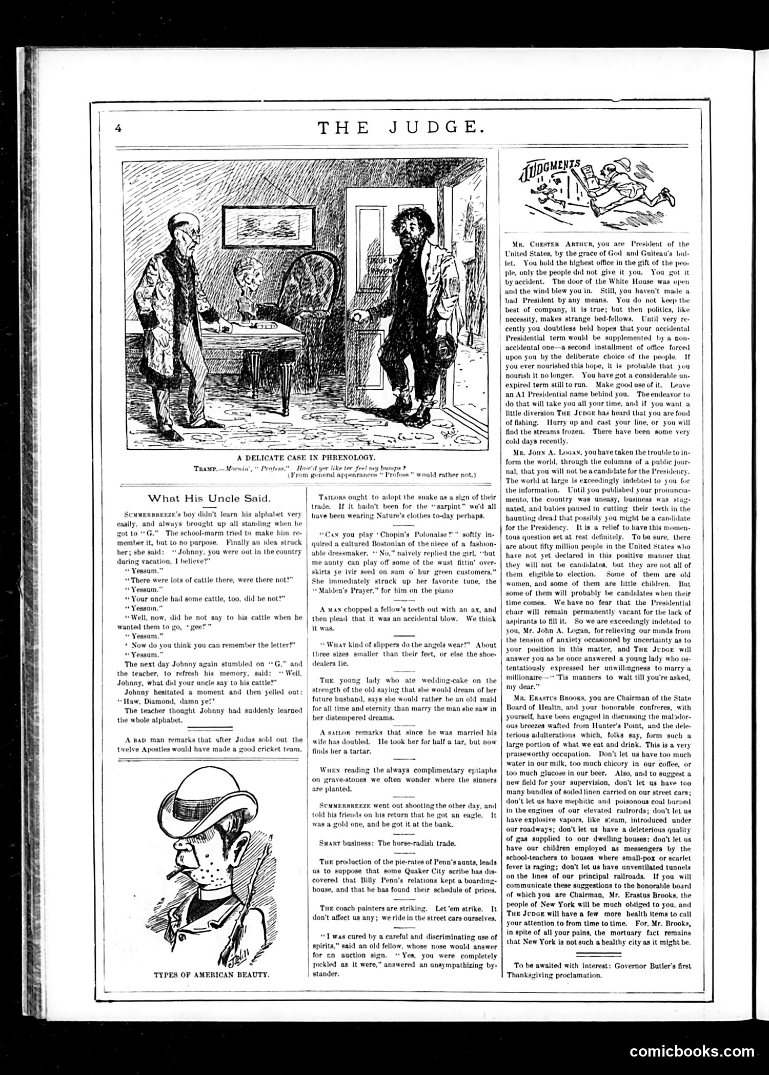 Judge — December 2, 1882 — page 4