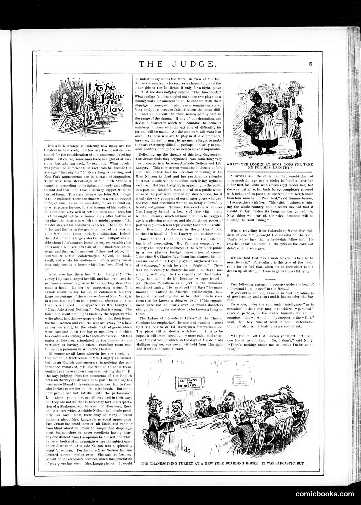 Judge — December 2, 1882 — page 5