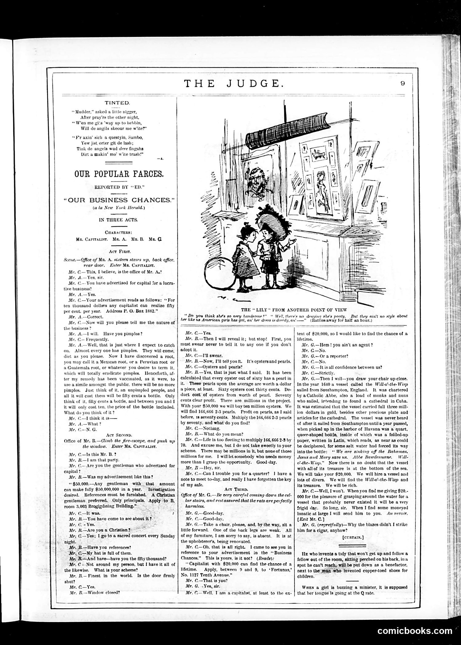 Judge — December 2, 1882 — page 9