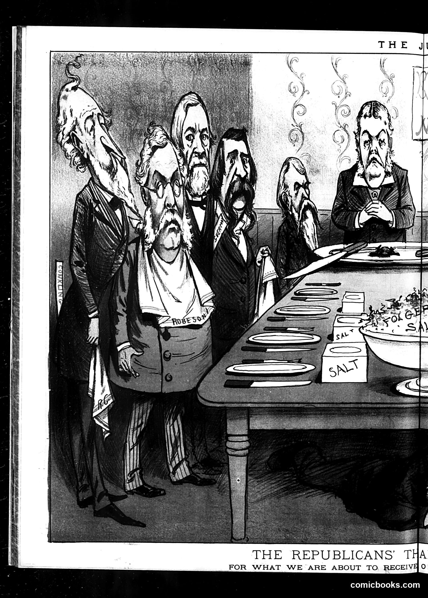 Judge — December 2, 1882 — page 10