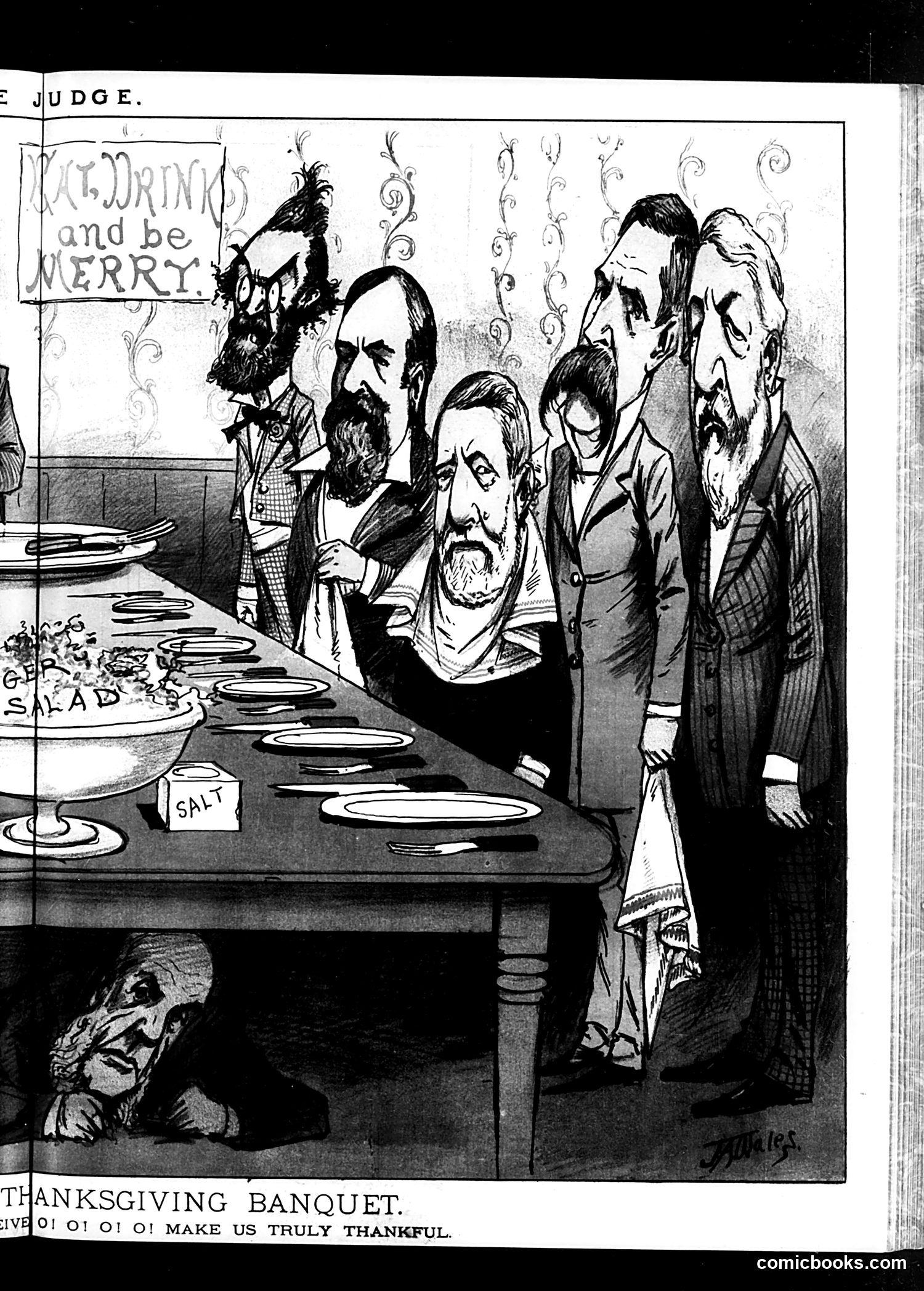Judge — December 2, 1882 — page 11