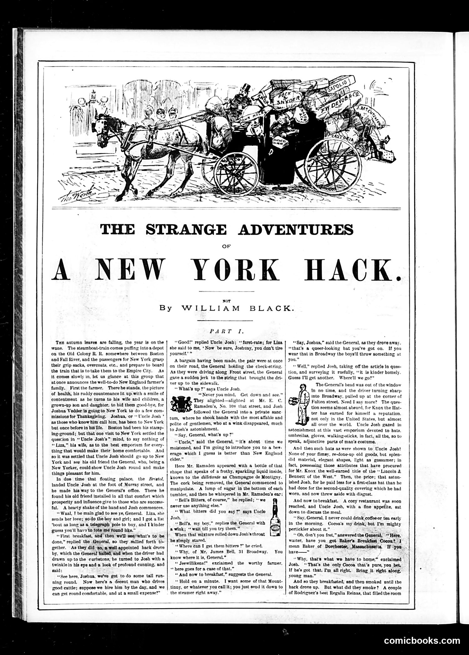 Judge — December 2, 1882 — page 12