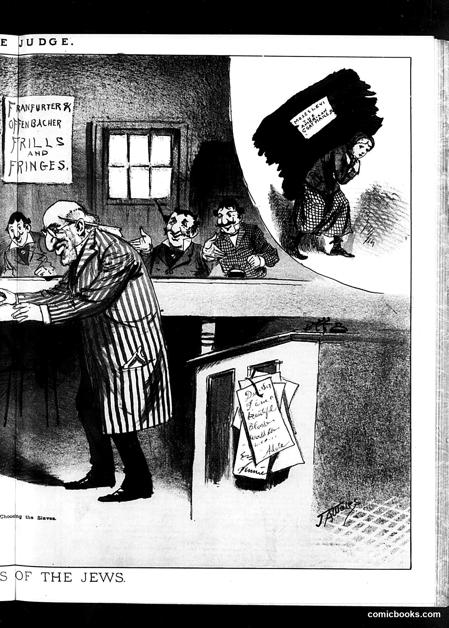 Judge — December 9, 1882 — page 9