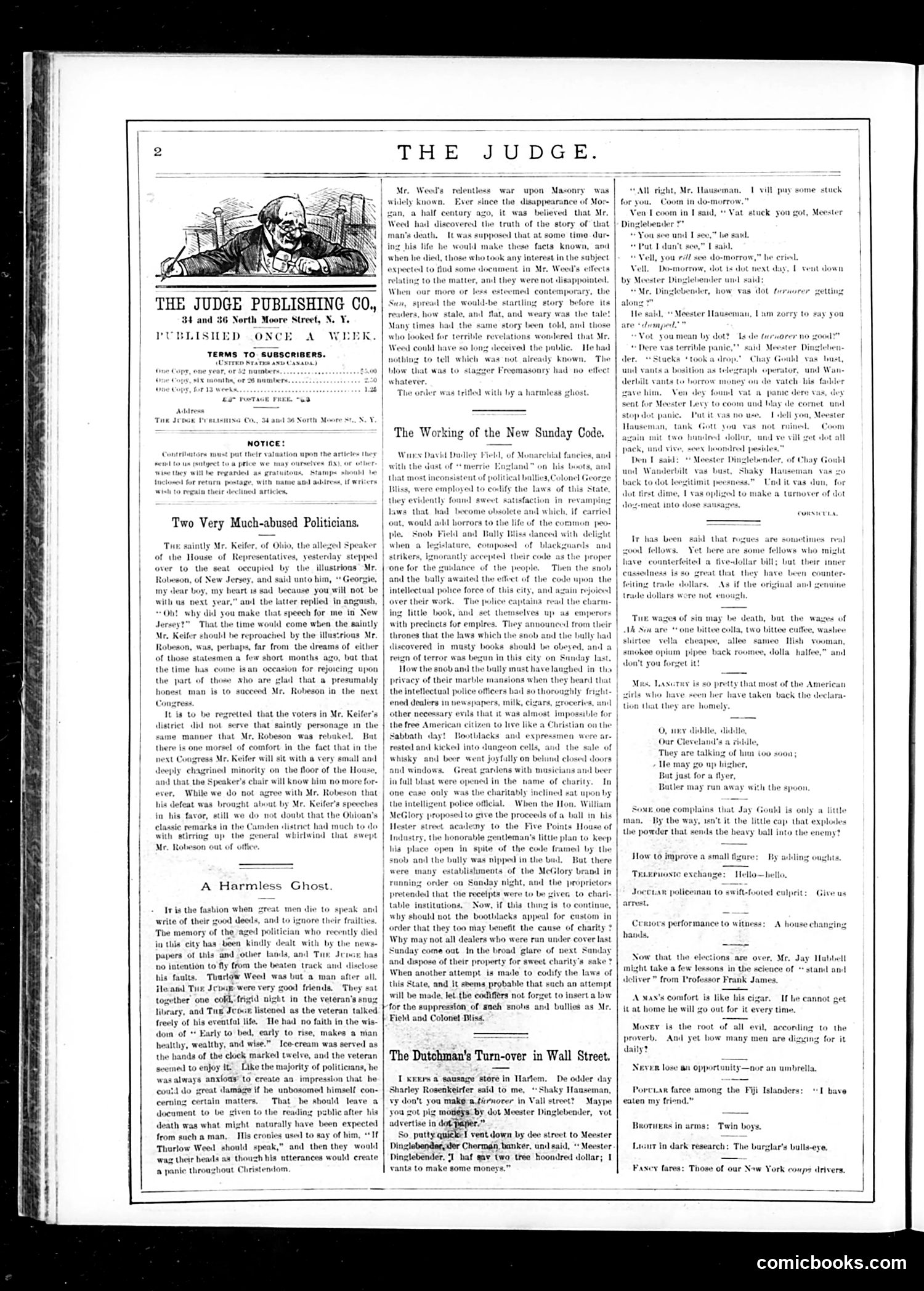 Judge — December 16, 1882 — page 2
