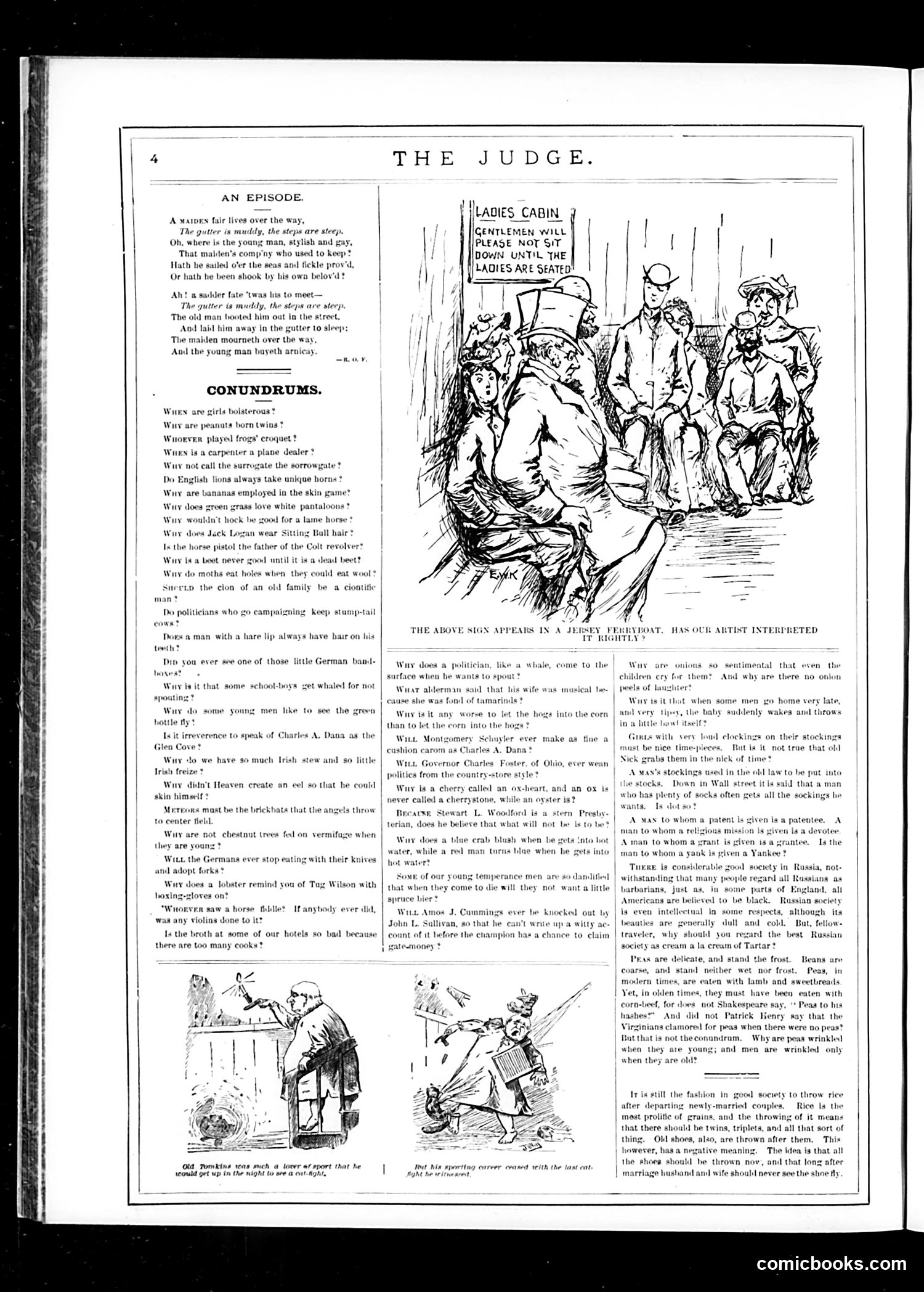 Judge — December 16, 1882 — page 4