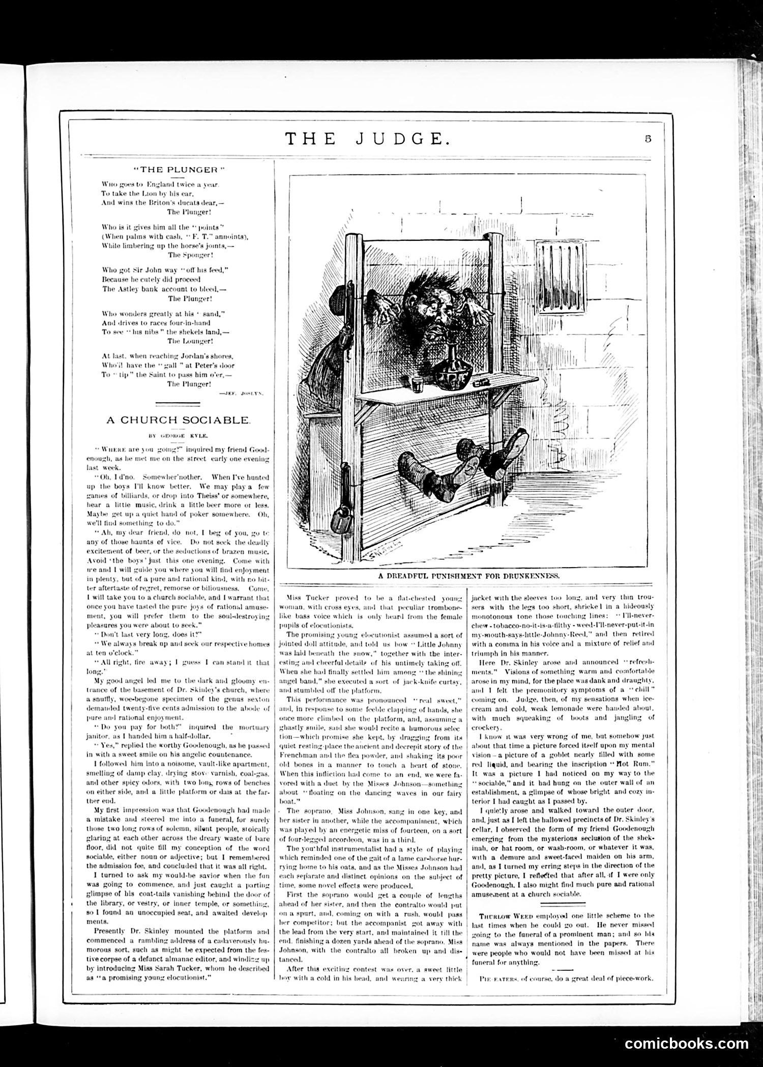 Judge — December 16, 1882 — page 5