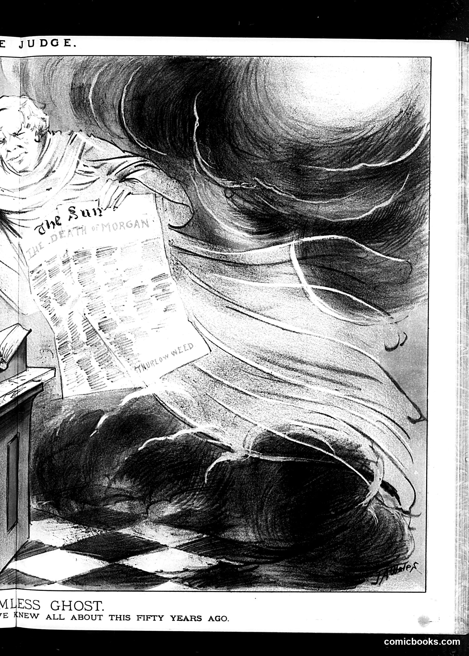 Judge — December 16, 1882 — page 9