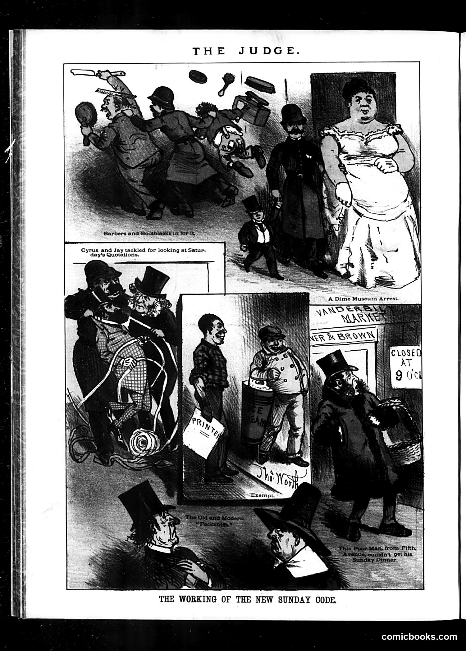Judge — December 16, 1882 — page 16