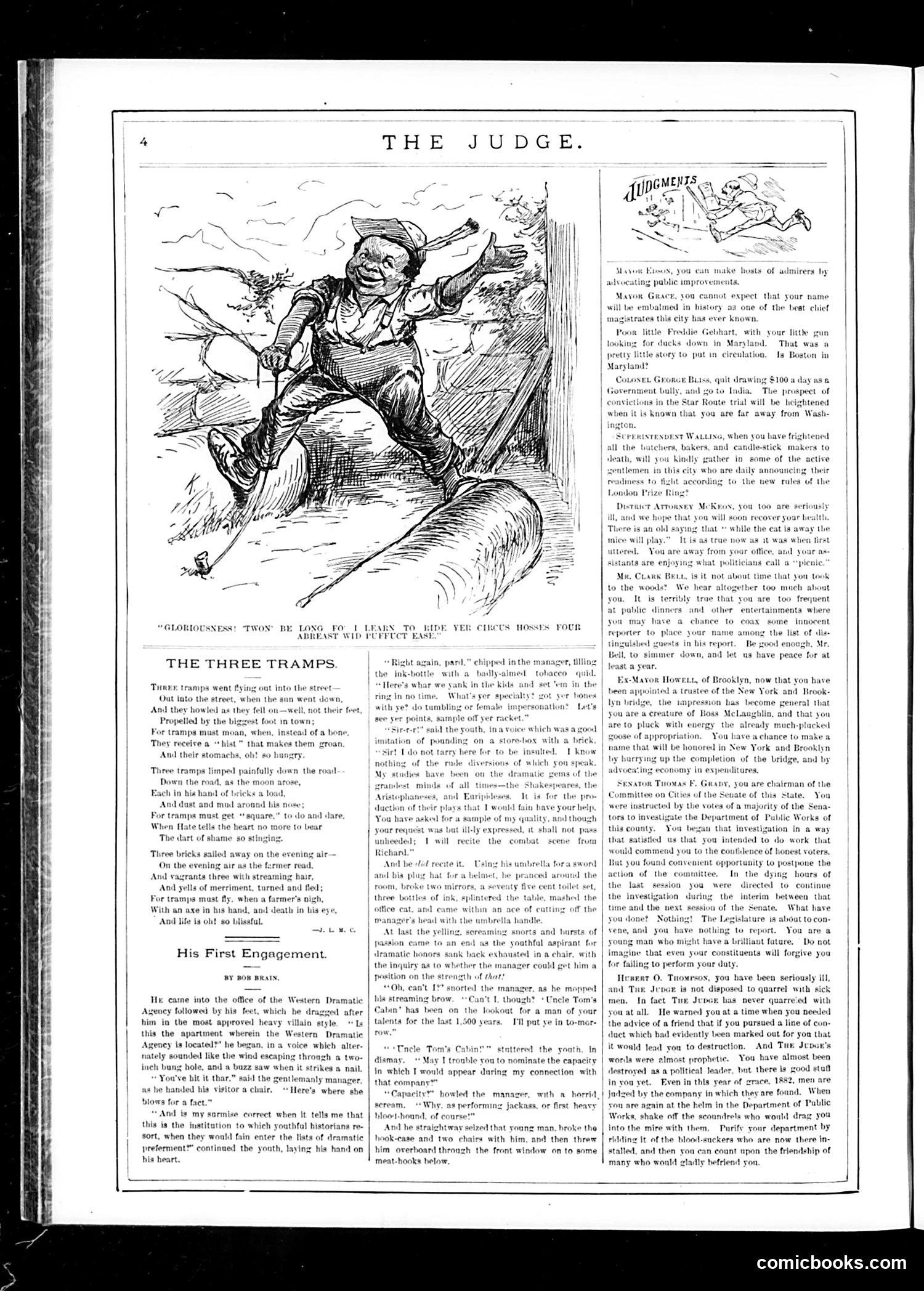 Judge — December 23, 1882 — page 4
