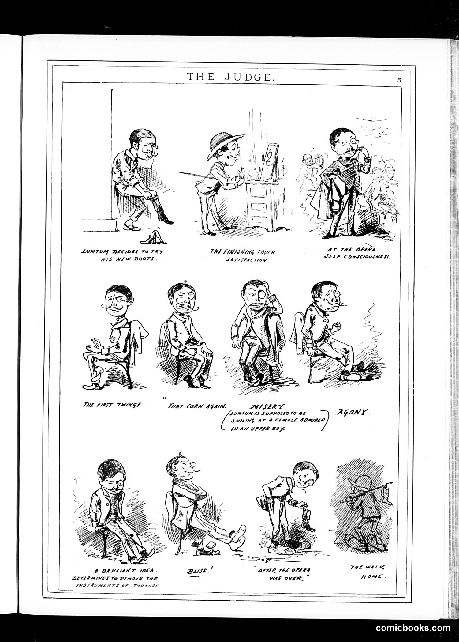 Judge — December 23, 1882 — page 5