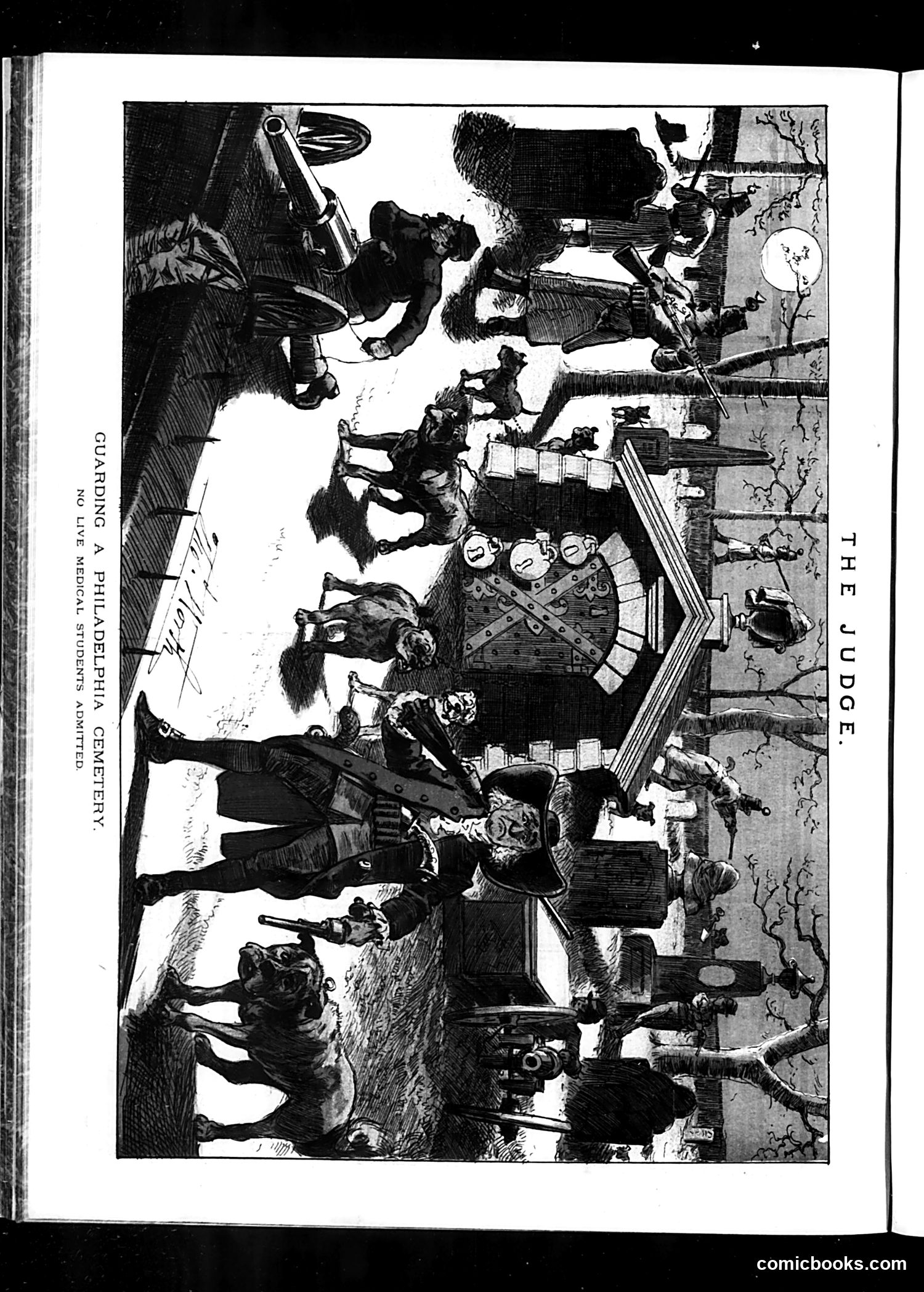Judge — December 23, 1882 — page 16