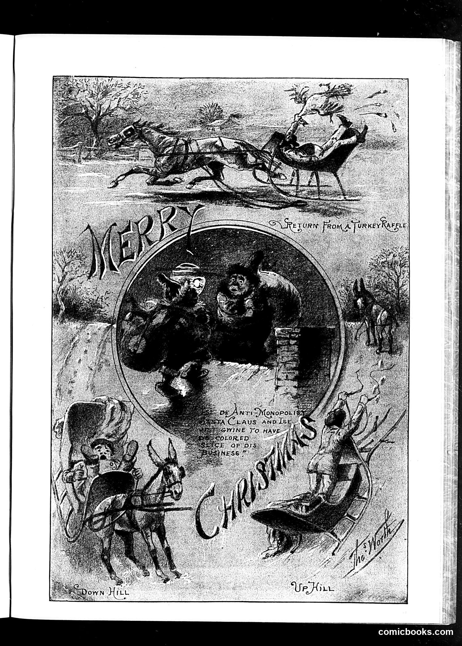 Judge — December 30, 1882 — page 5