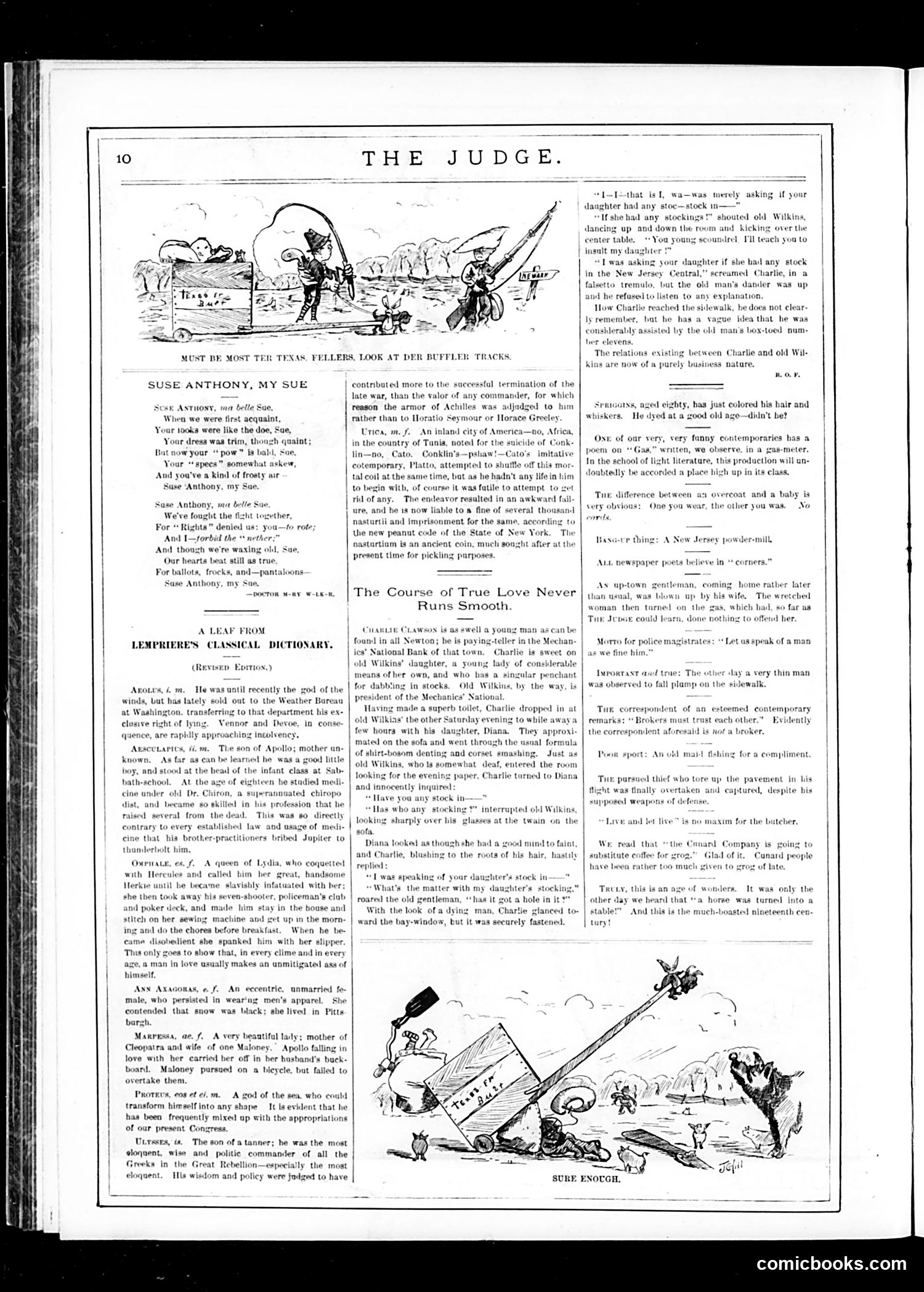 Judge — January 6, 1883 — page 10