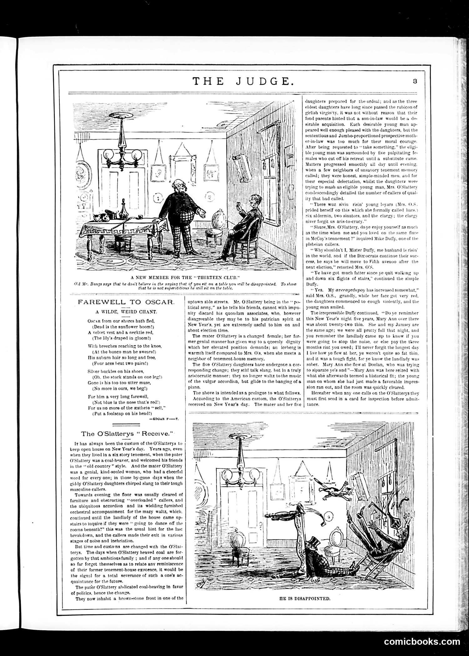 Judge — January 13, 1883 — page 3