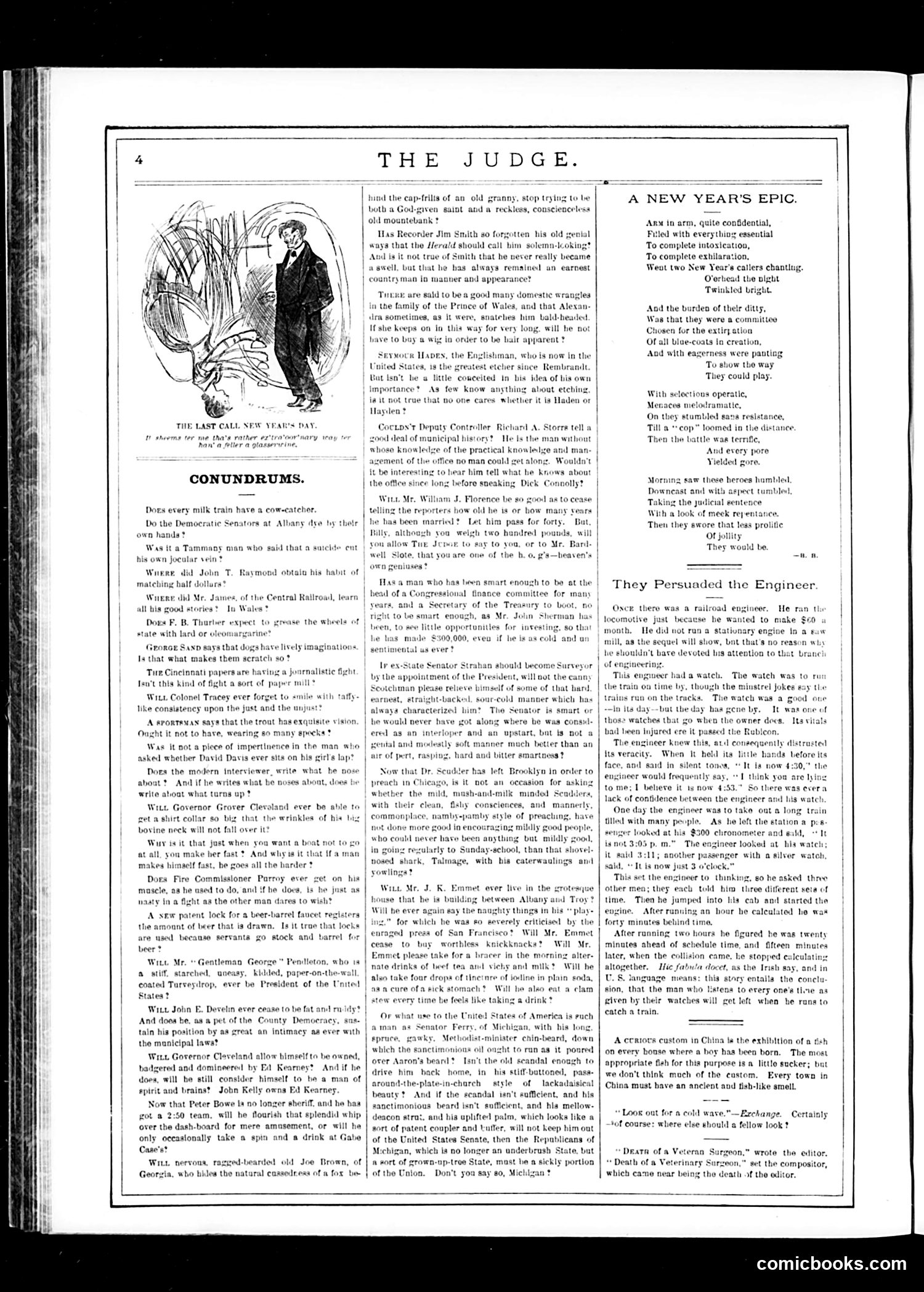Judge — January 13, 1883 — page 4