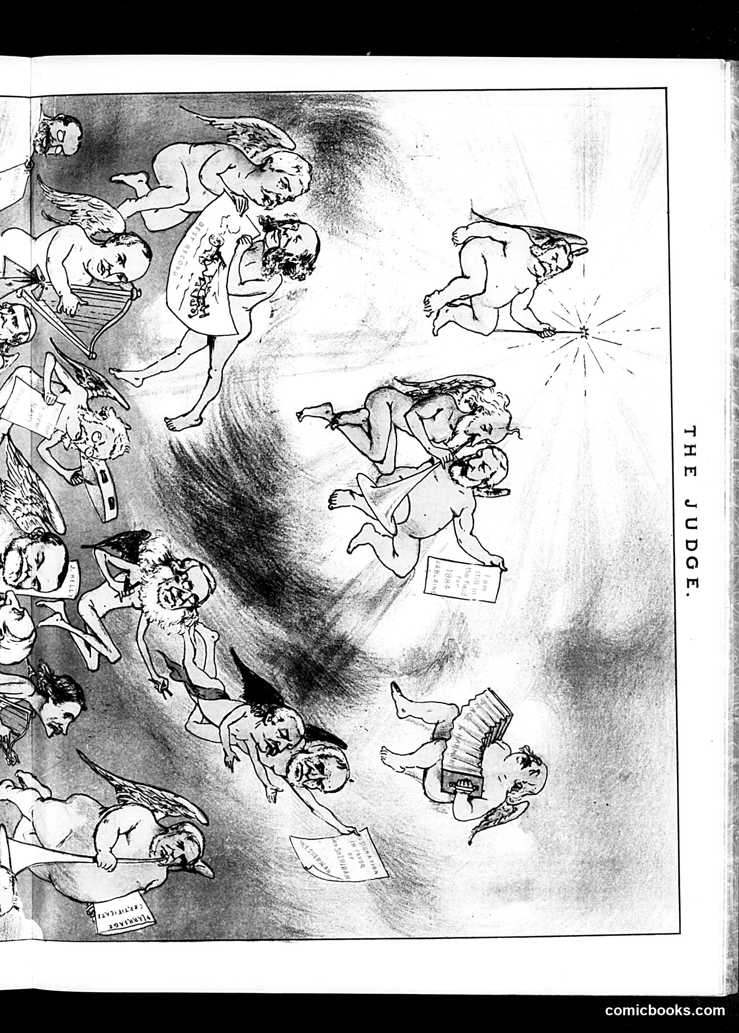 Judge — January 13, 1883 — page 9