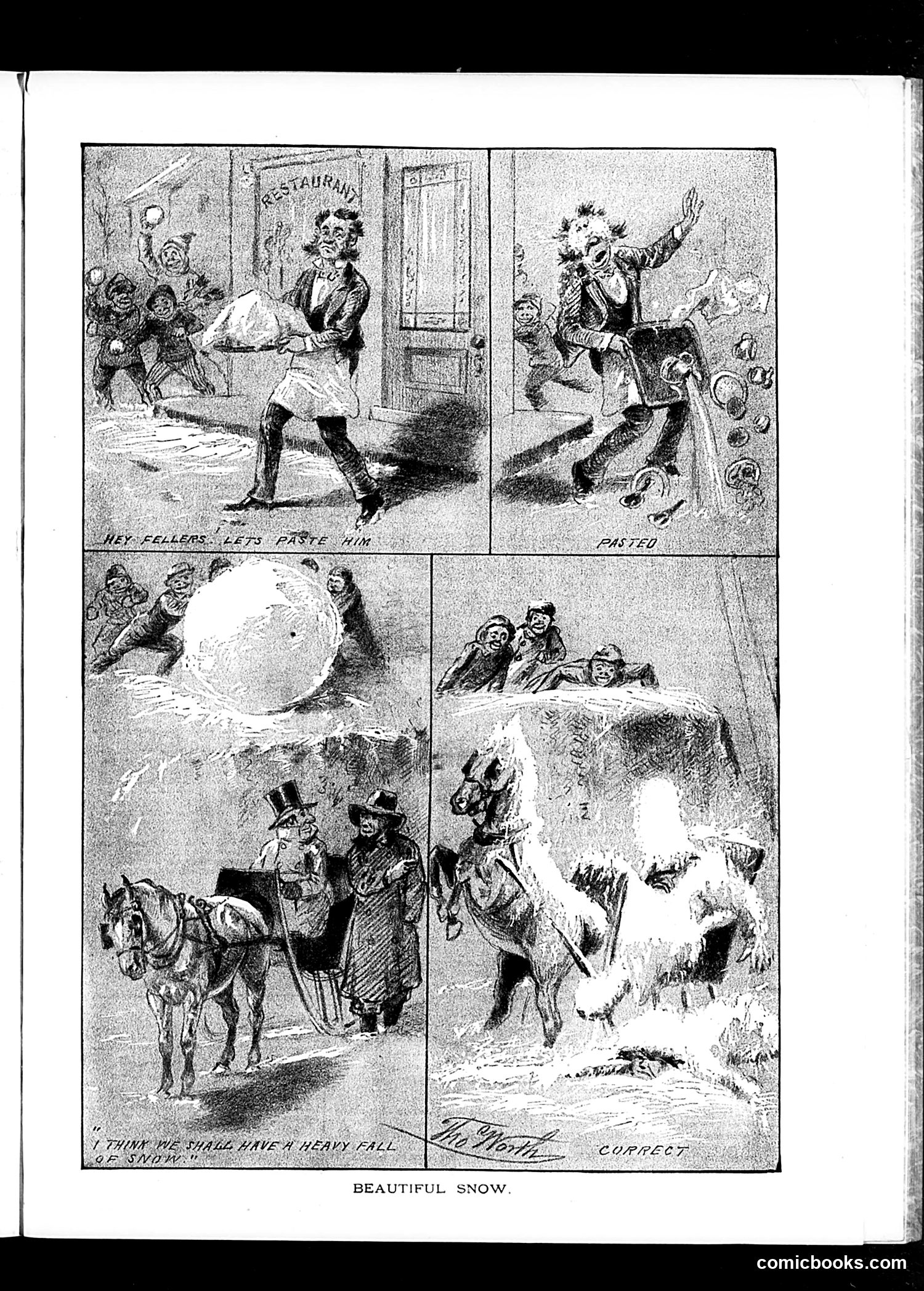 Judge — January 13, 1883 — page 11