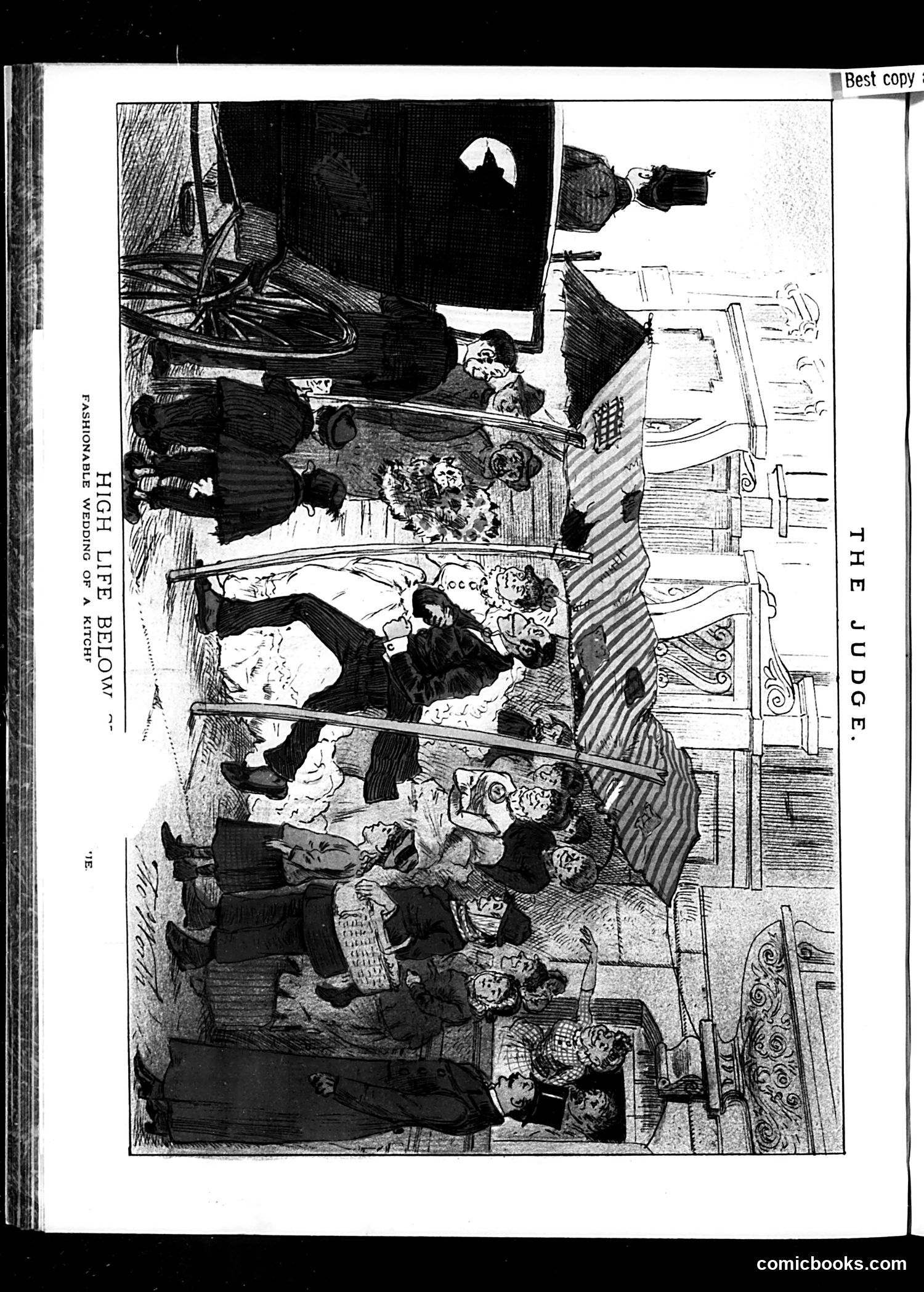 Judge — January 13, 1883 — page 16