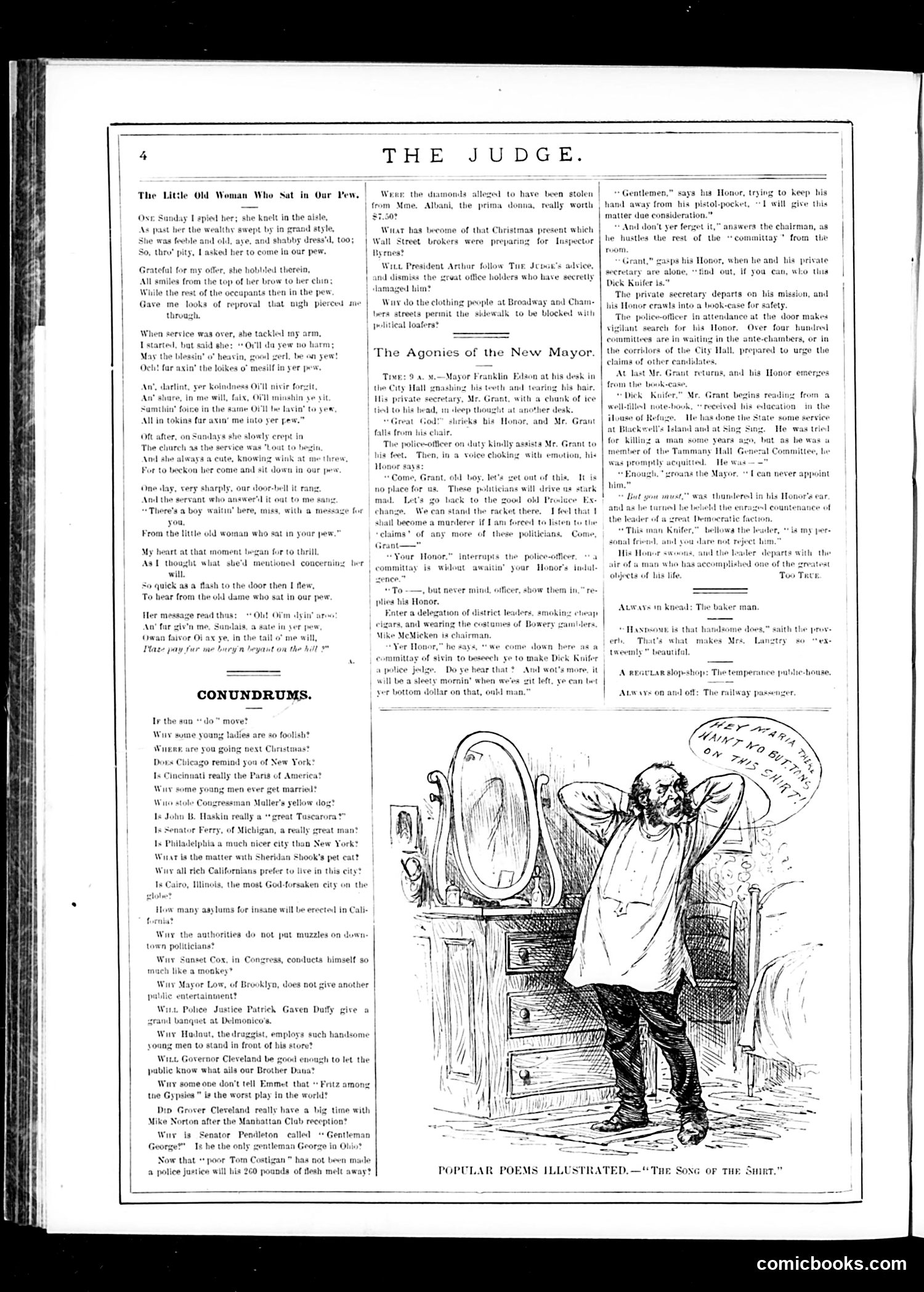 Judge — January 20, 1883 — page 4