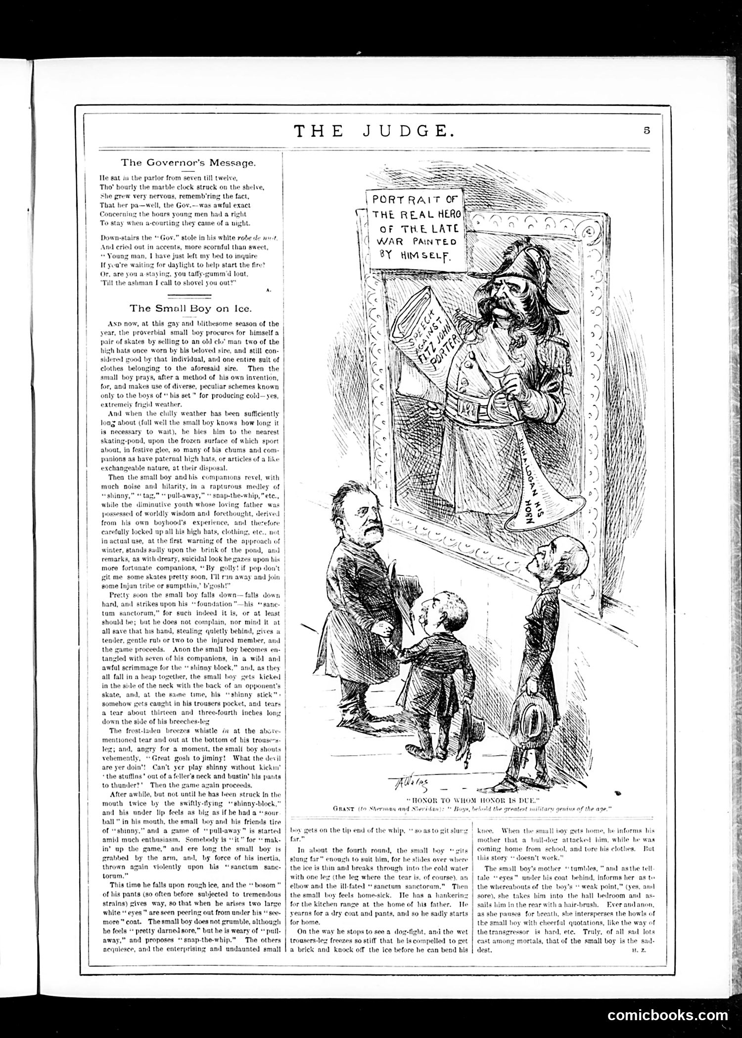 Judge — January 20, 1883 — page 5