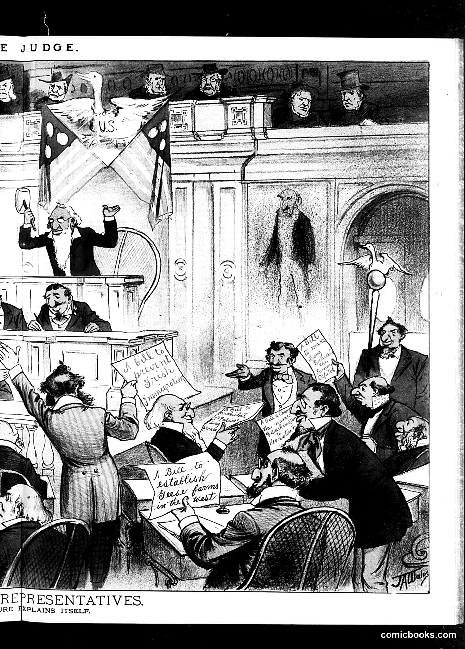 Judge — January 20, 1883 — page 9