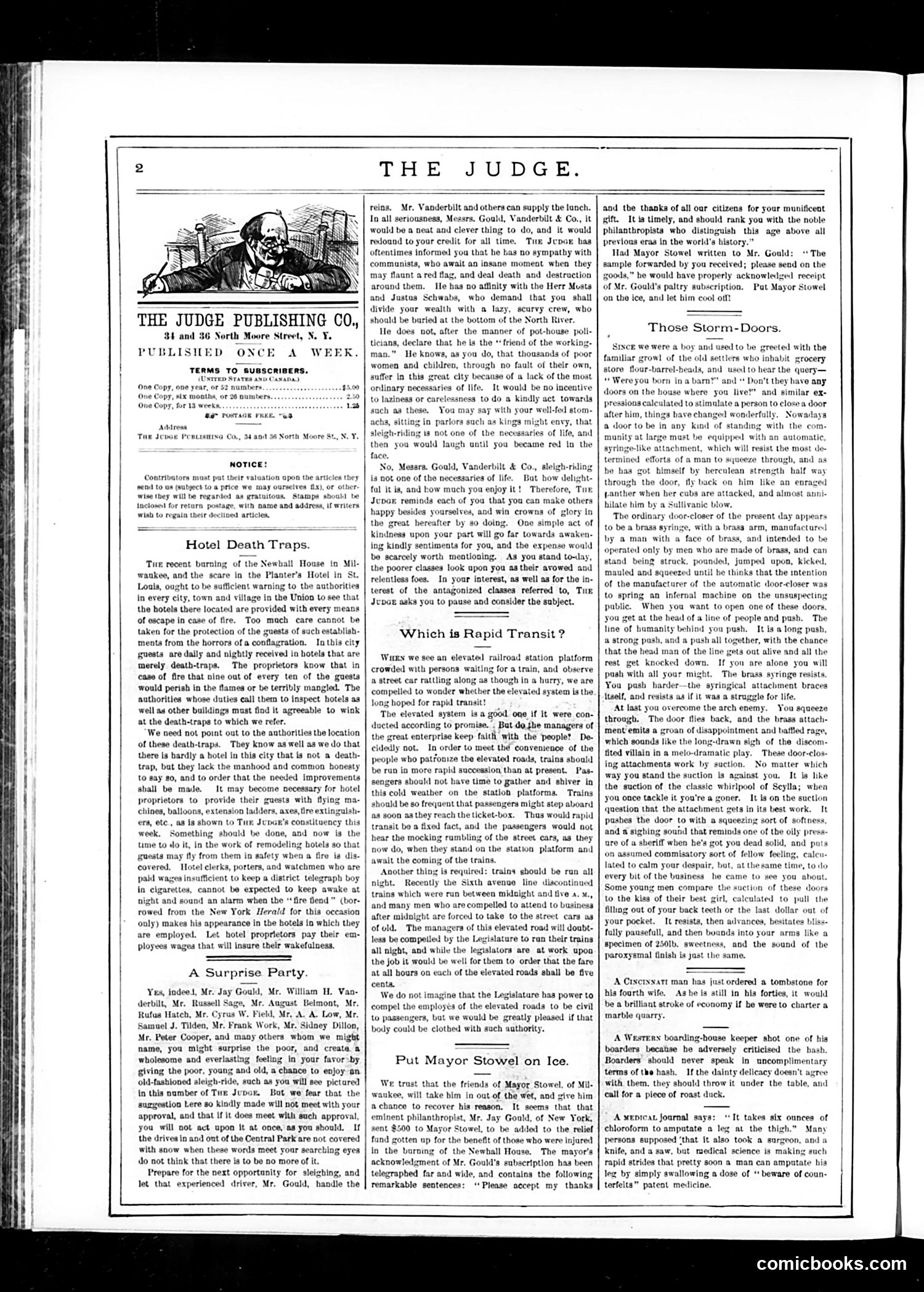 Judge — January 27, 1883 — page 2