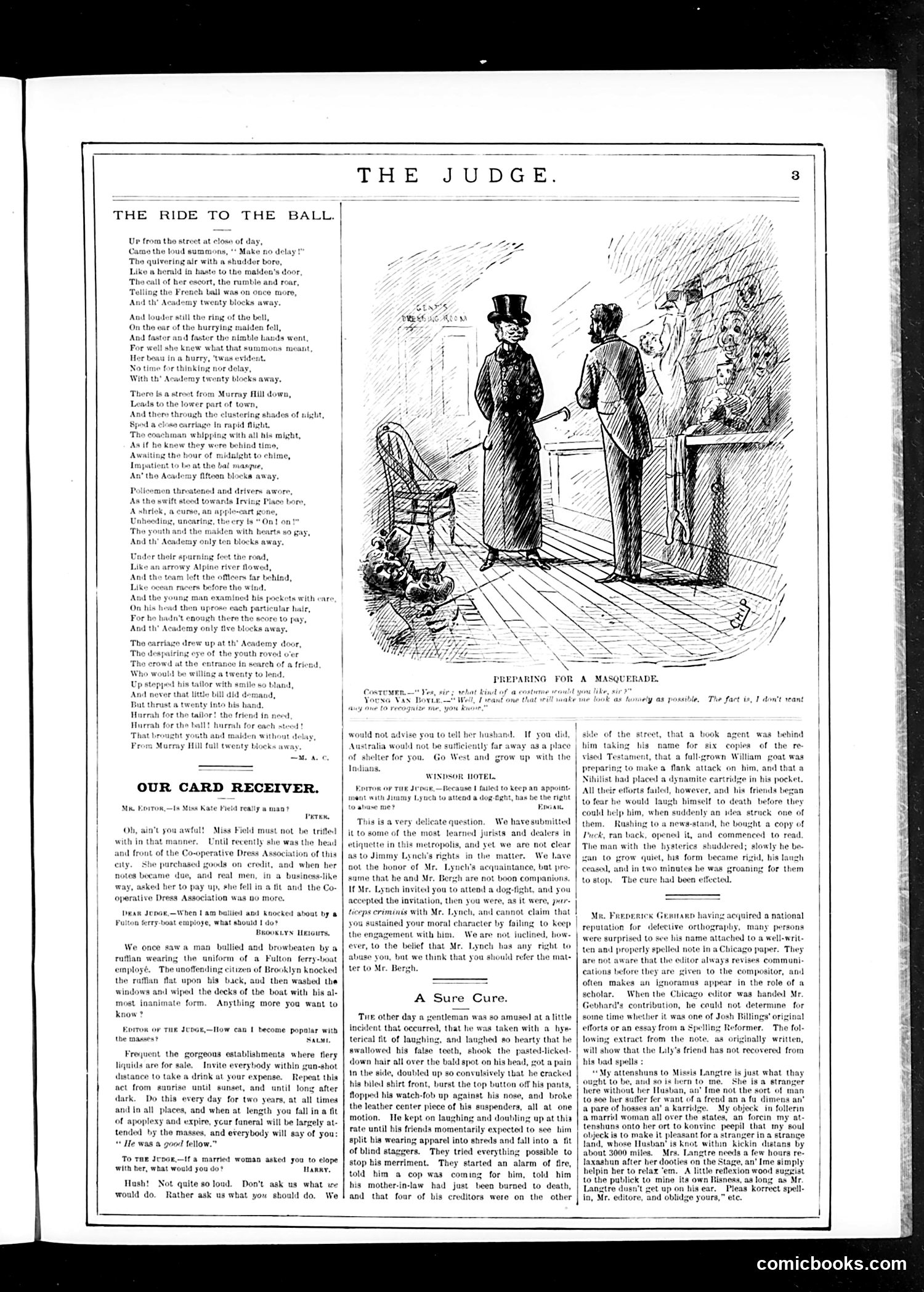 Judge — January 27, 1883 — page 3