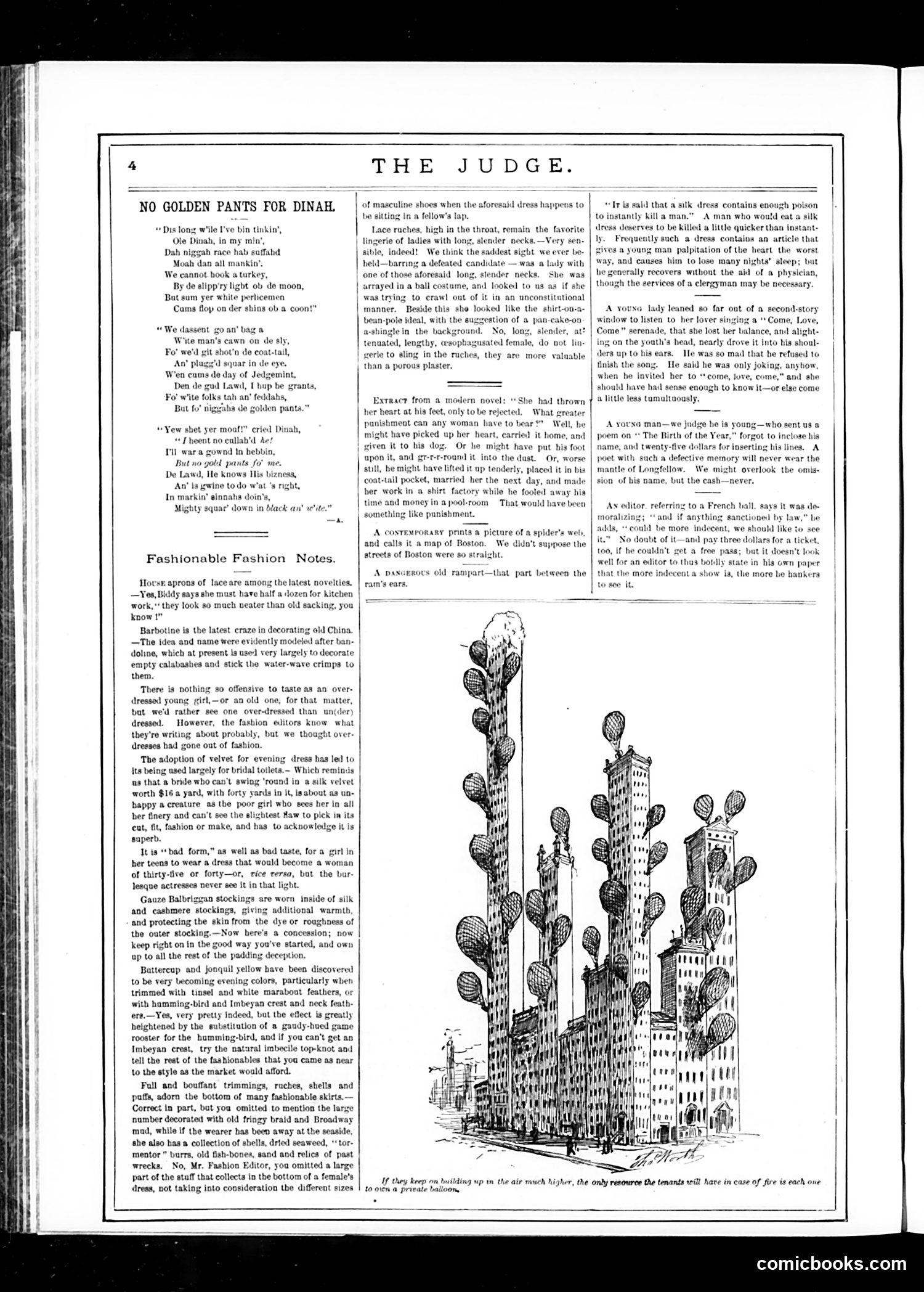 Judge — January 27, 1883 — page 4