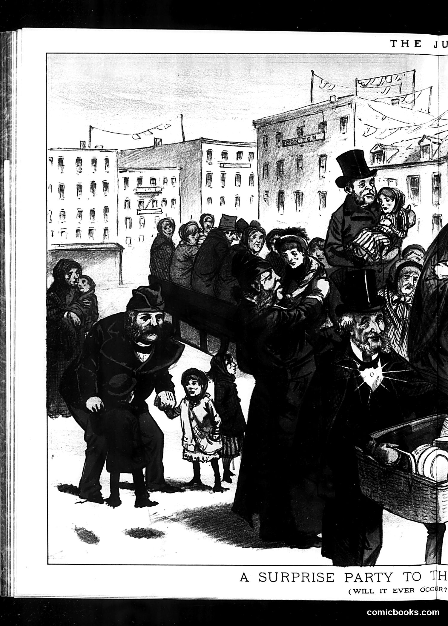 Judge — January 27, 1883 — page 8