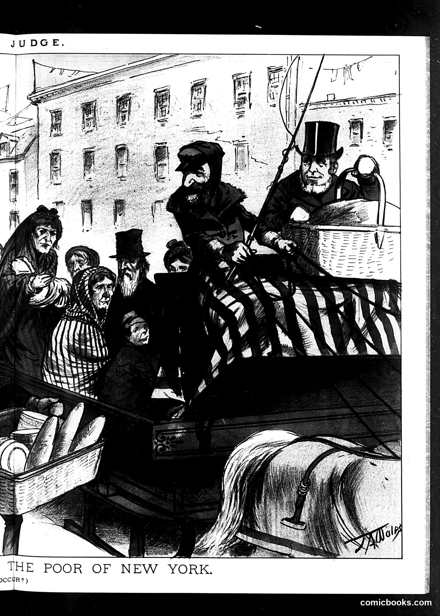 Judge — January 27, 1883 — page 9