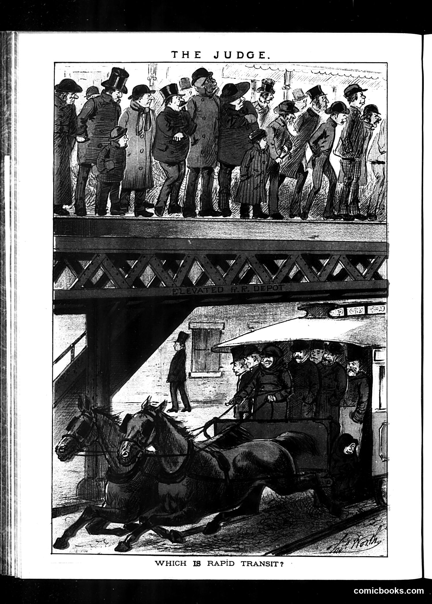 Judge — January 27, 1883 — page 16