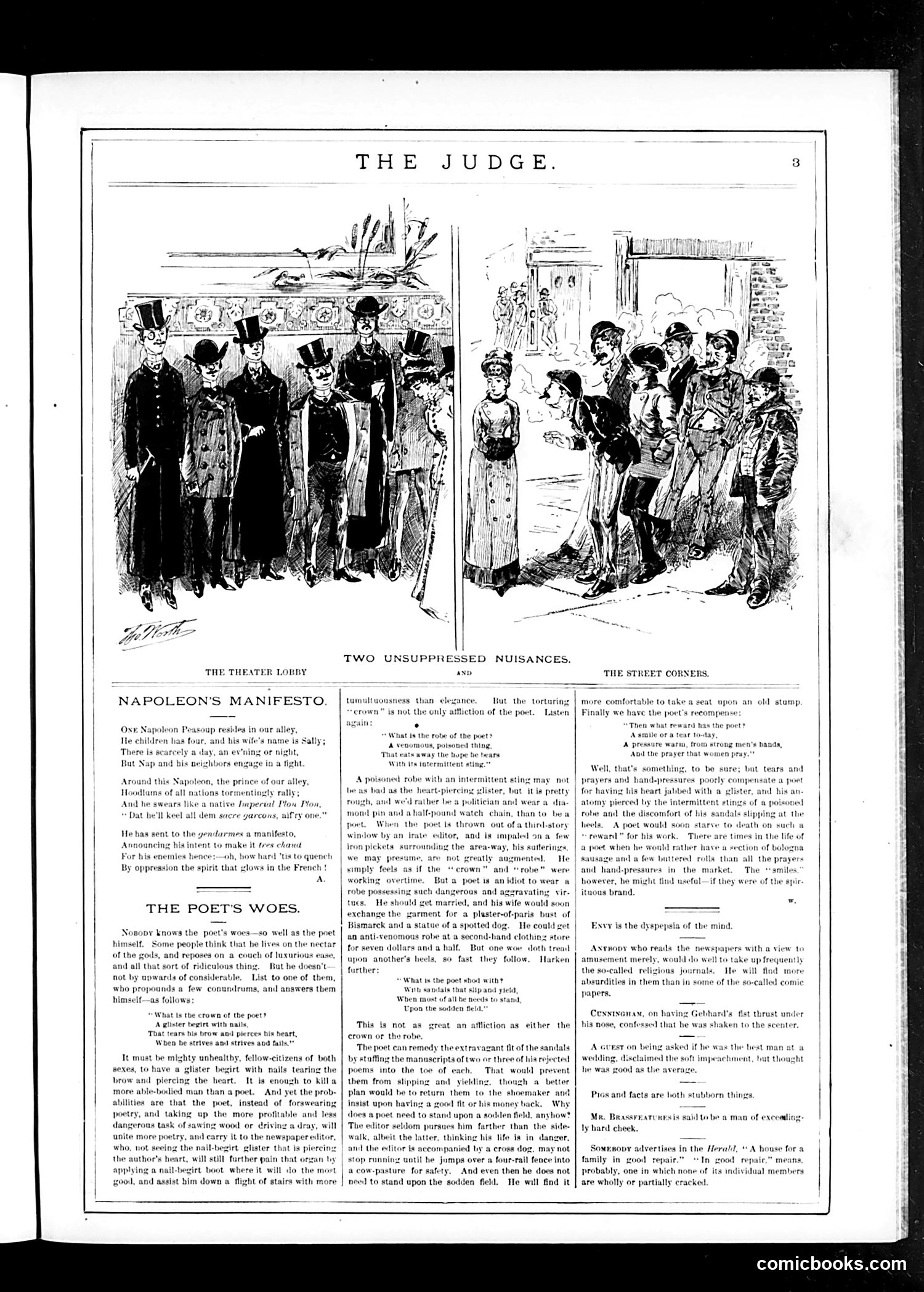 Judge — February 3, 1883 — page 3