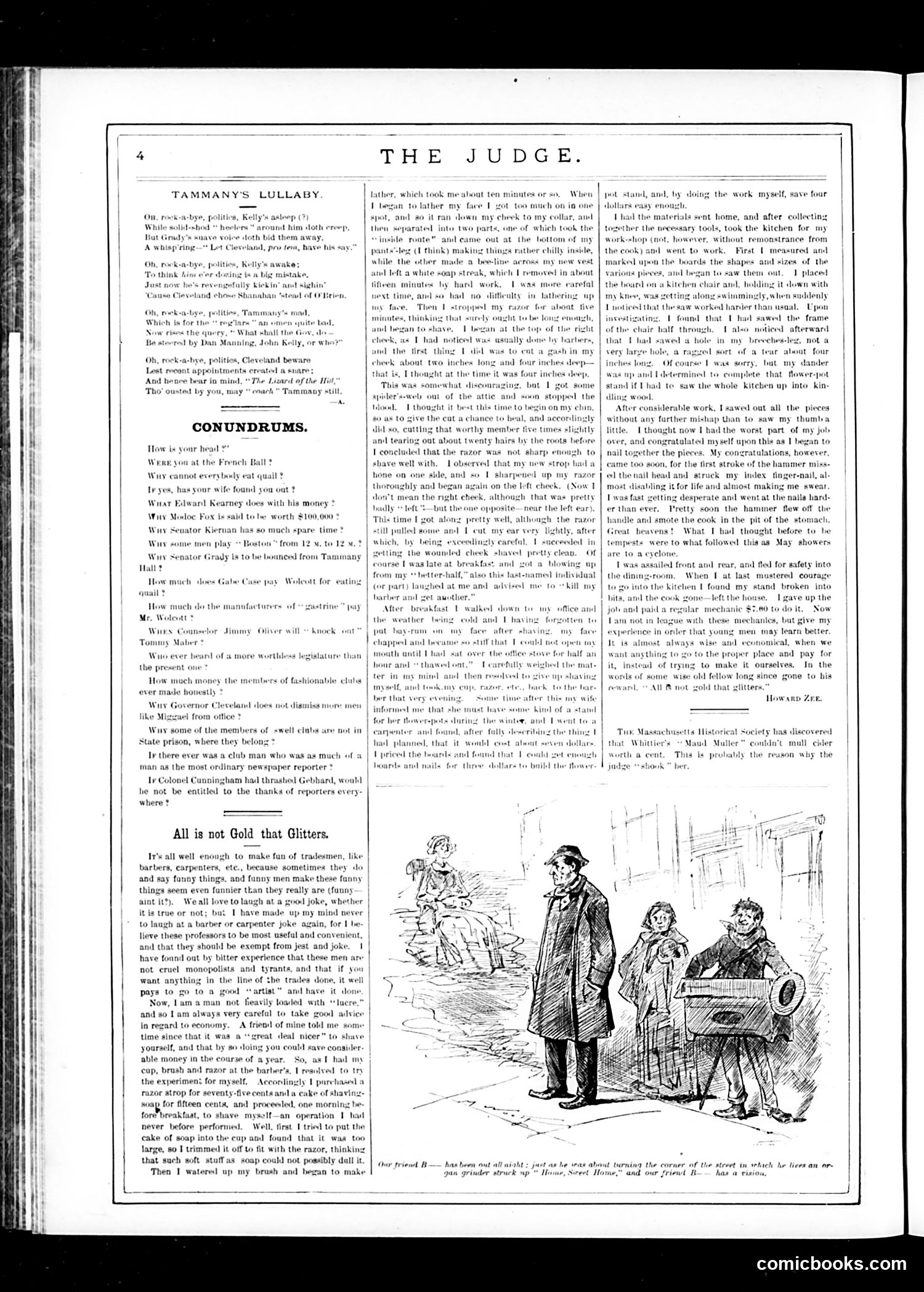 Judge — February 3, 1883 — page 4