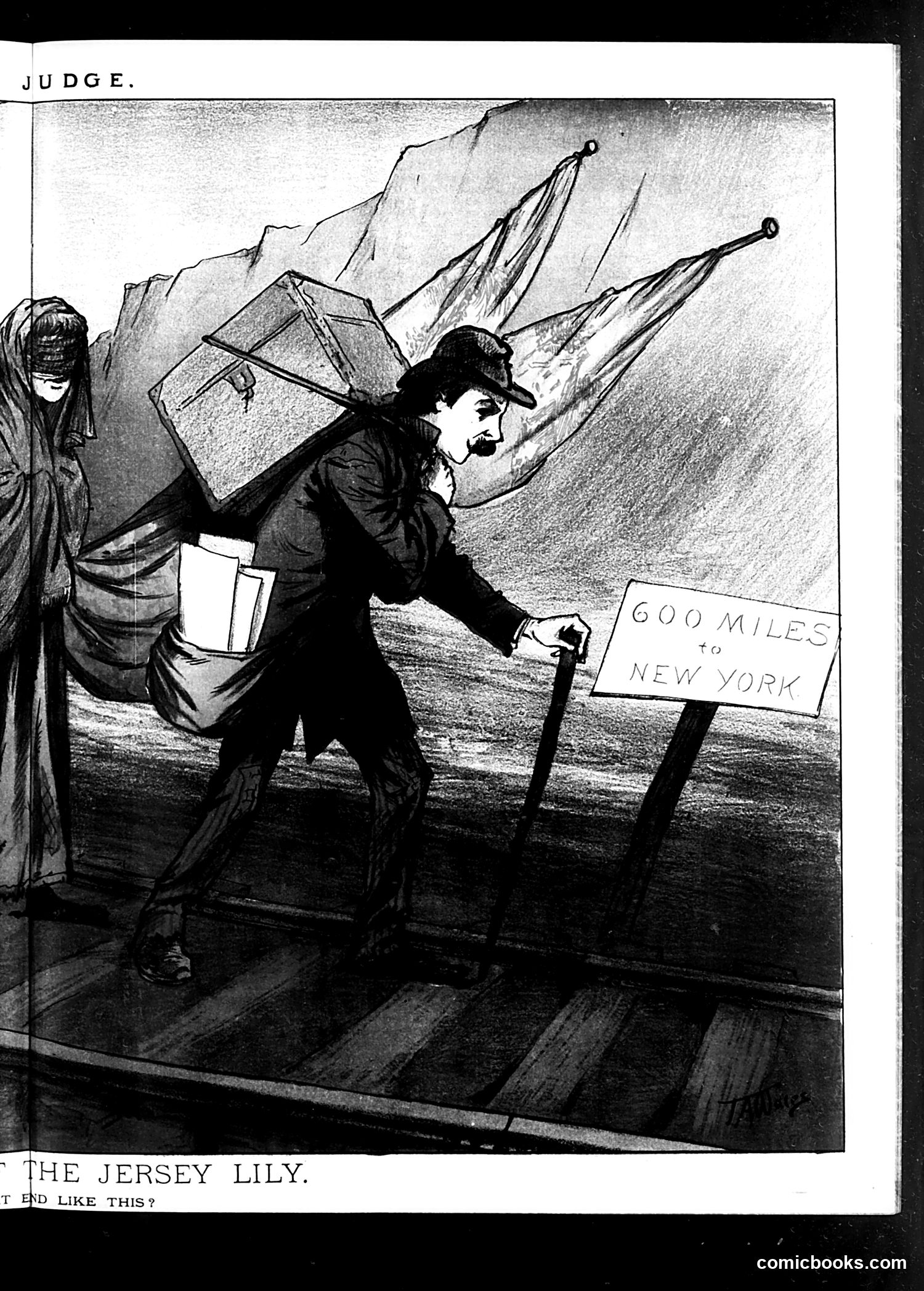 Judge — February 3, 1883 — page 9