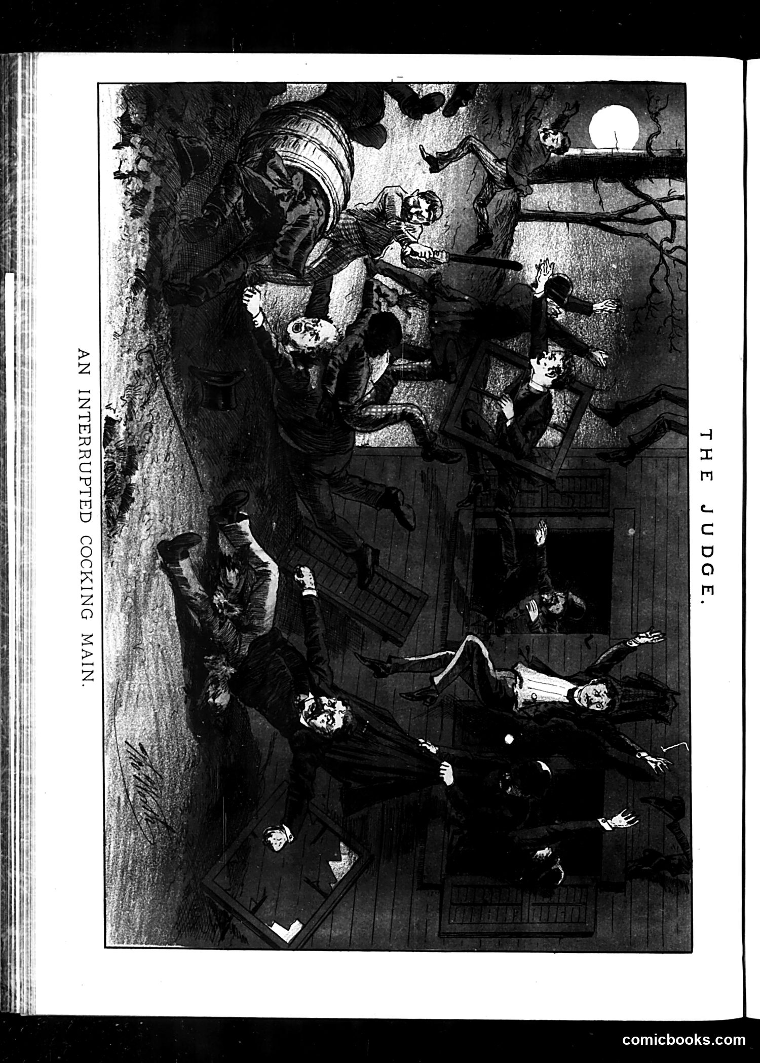 Judge — February 3, 1883 — page 16